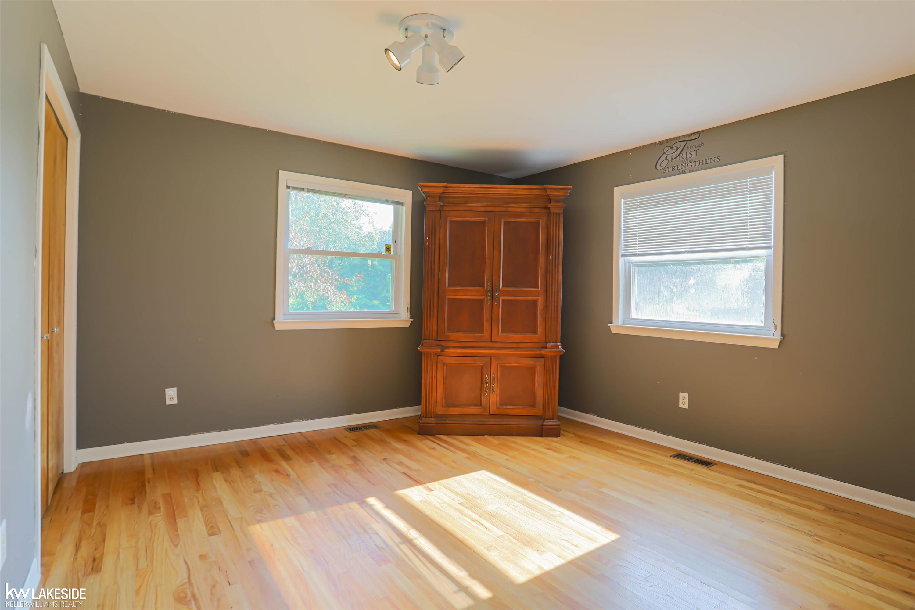4590 Secord Lake Road, Leonard, MI 48367 — Photo 30