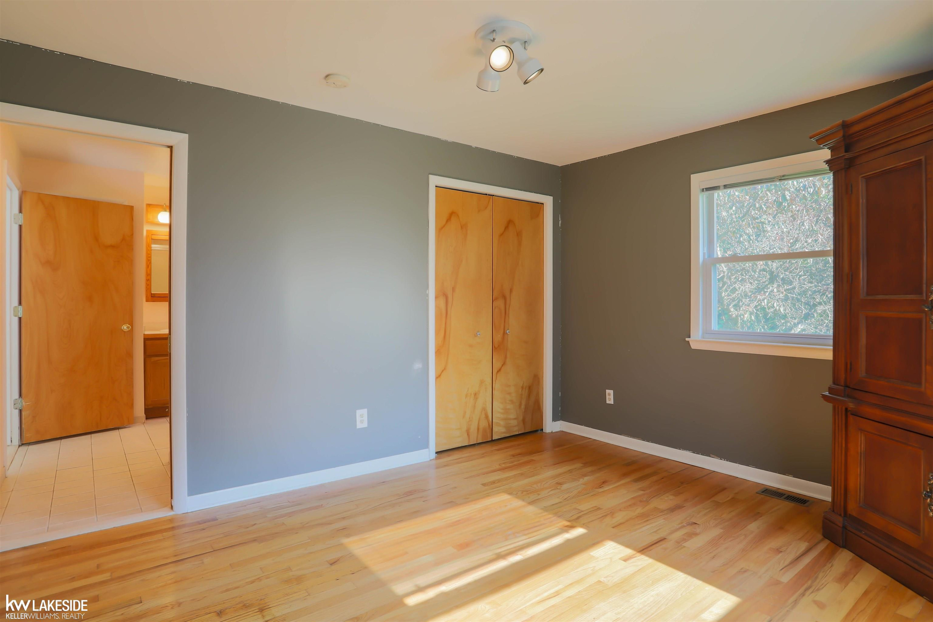4590 Secord Lake Road, Leonard, MI 48367 — Photo 31