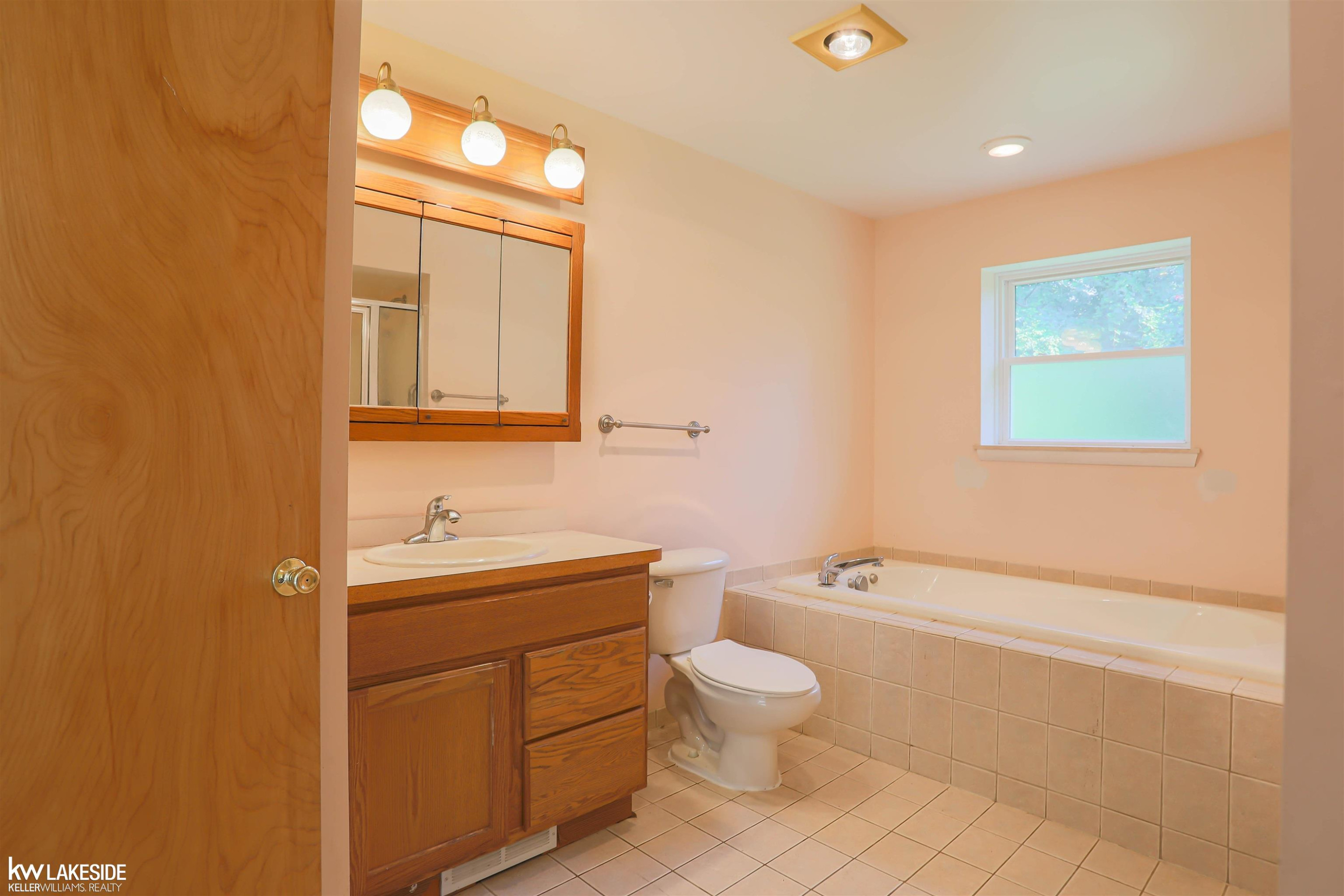 4590 Secord Lake Road, Leonard, MI 48367 — Photo 32