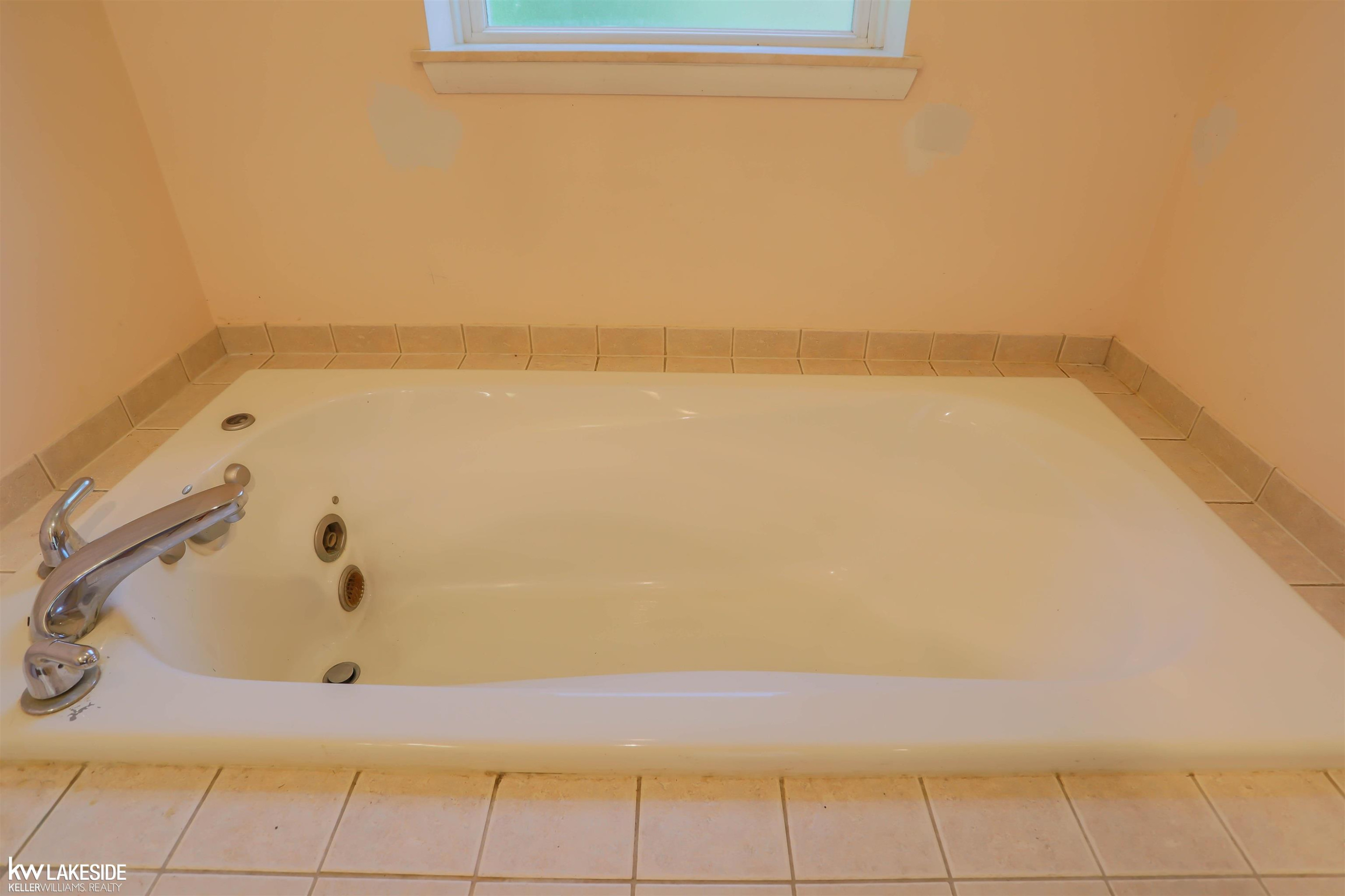4590 Secord Lake Road, Leonard, MI 48367 — Photo 33