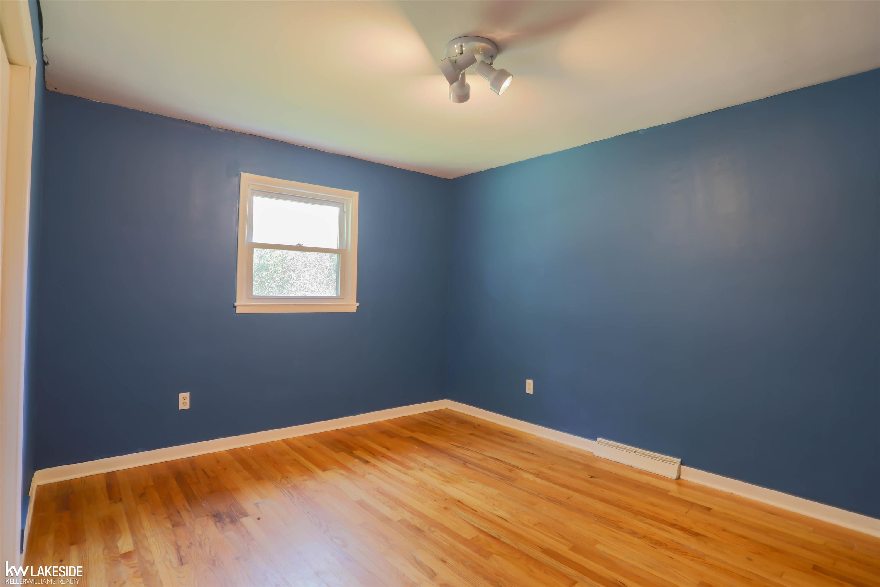 4590 Secord Lake Road, Leonard, MI 48367 — Photo 34