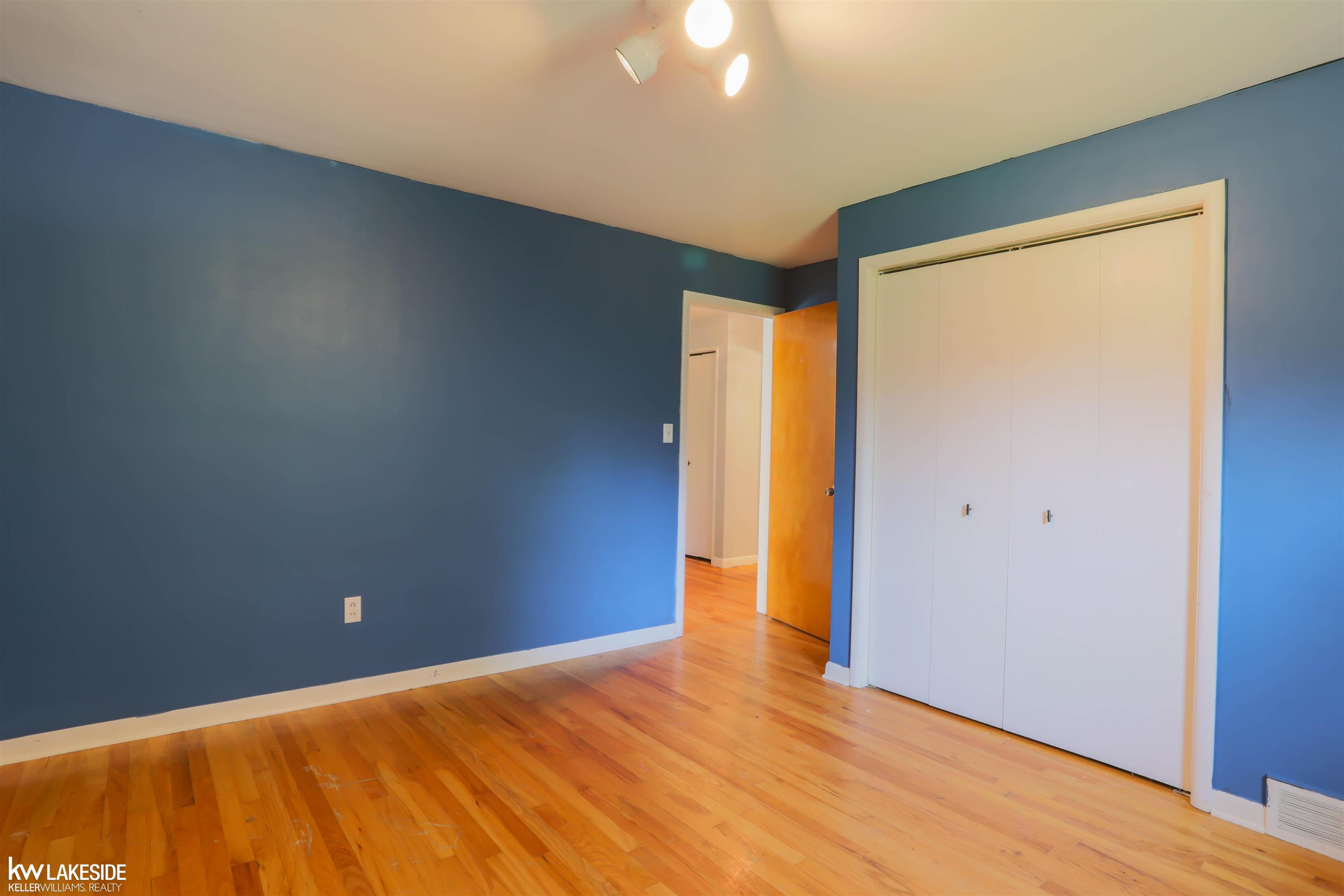 4590 Secord Lake Road, Leonard, MI 48367 — Photo 35