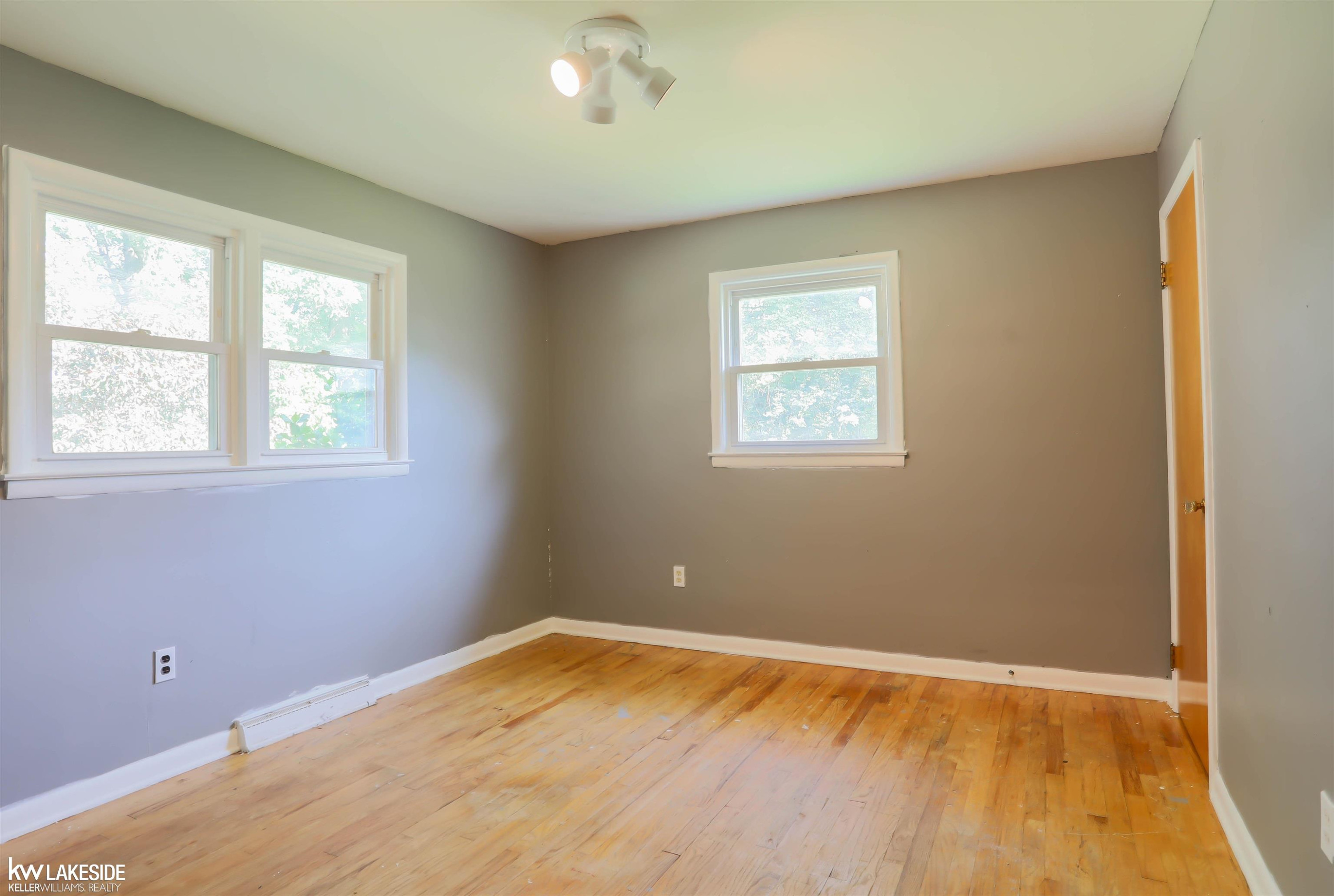 4590 Secord Lake Road, Leonard, MI 48367 — Photo 36