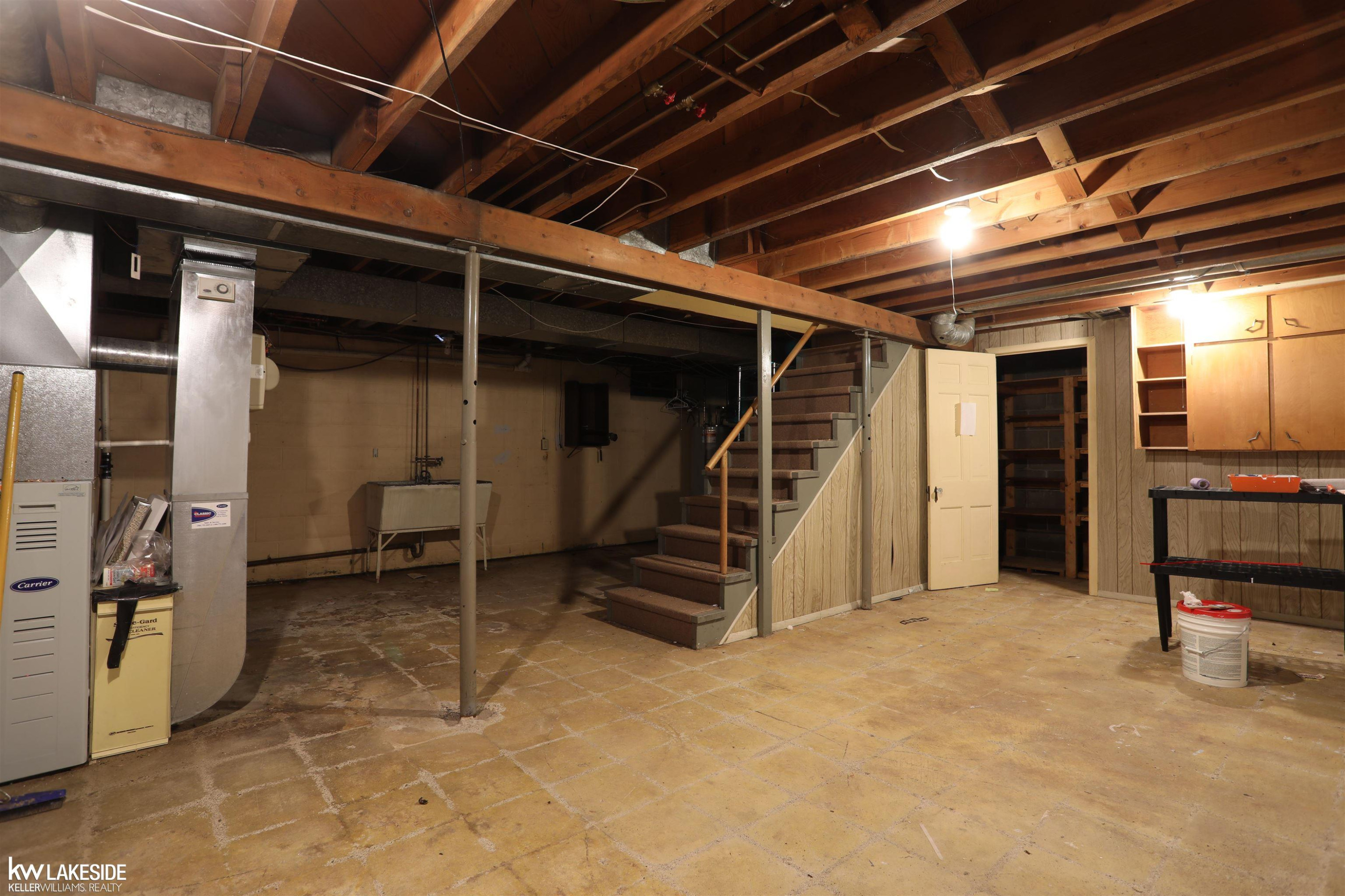 4590 Secord Lake Road, Leonard, MI 48367 — Photo 38