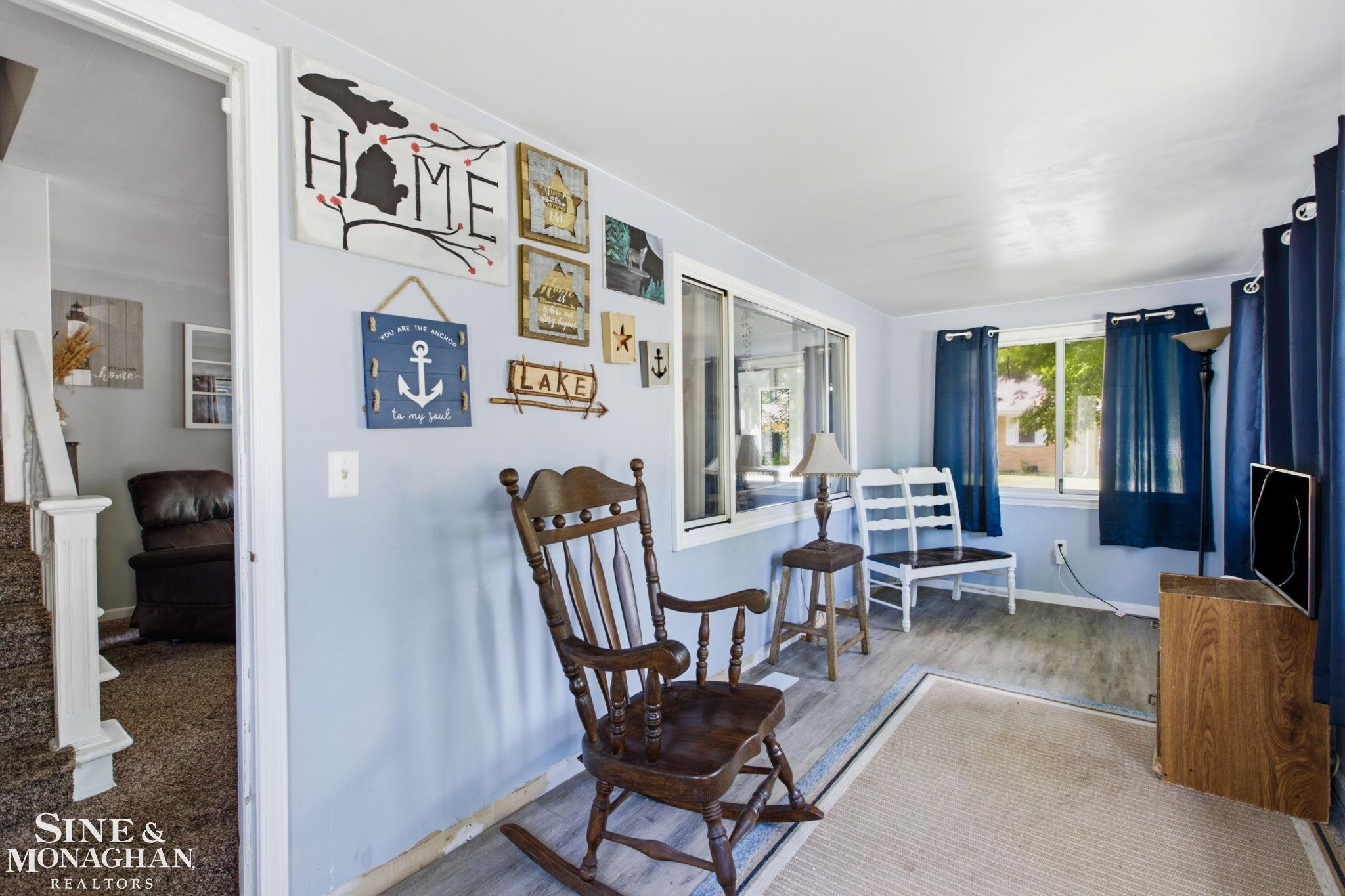 732 N 9th St Street, MI 48079 — Photo 9