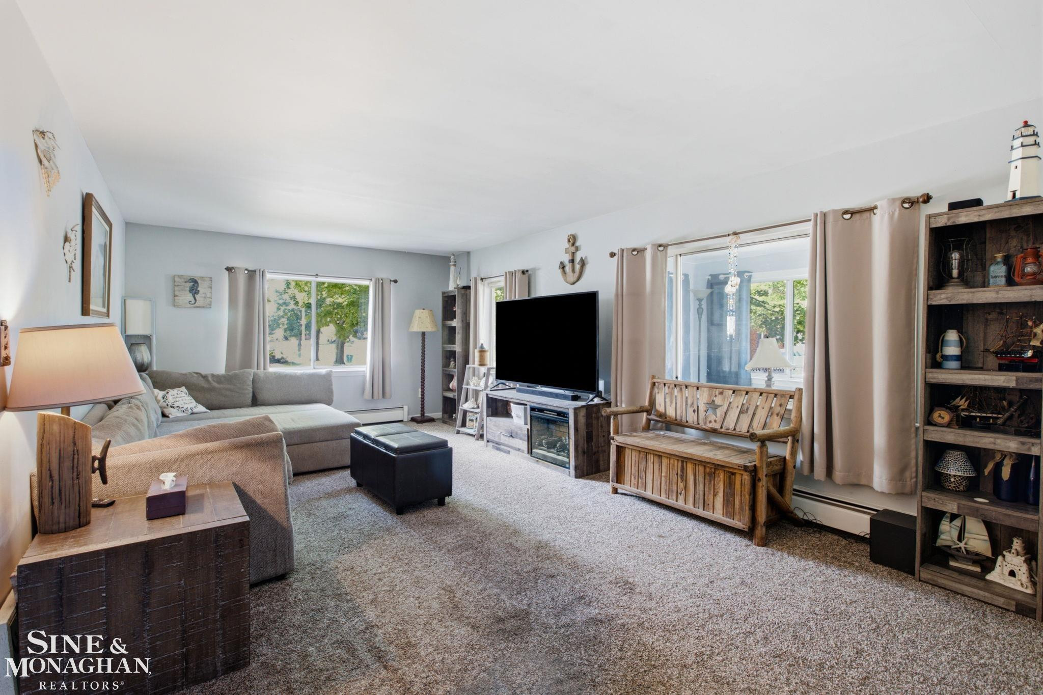 732 N 9th St Street, MI 48079 — Photo 11