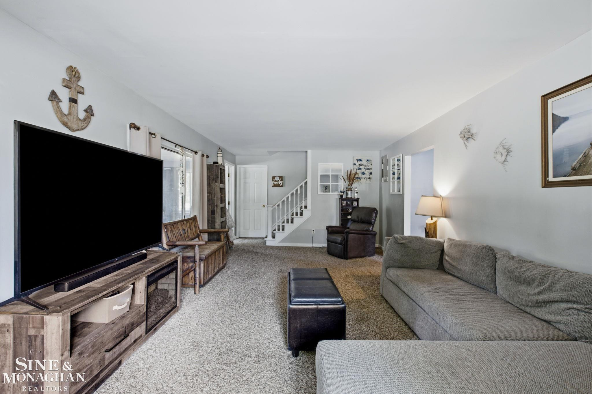 732 N 9th St Street, MI 48079 — Photo 12