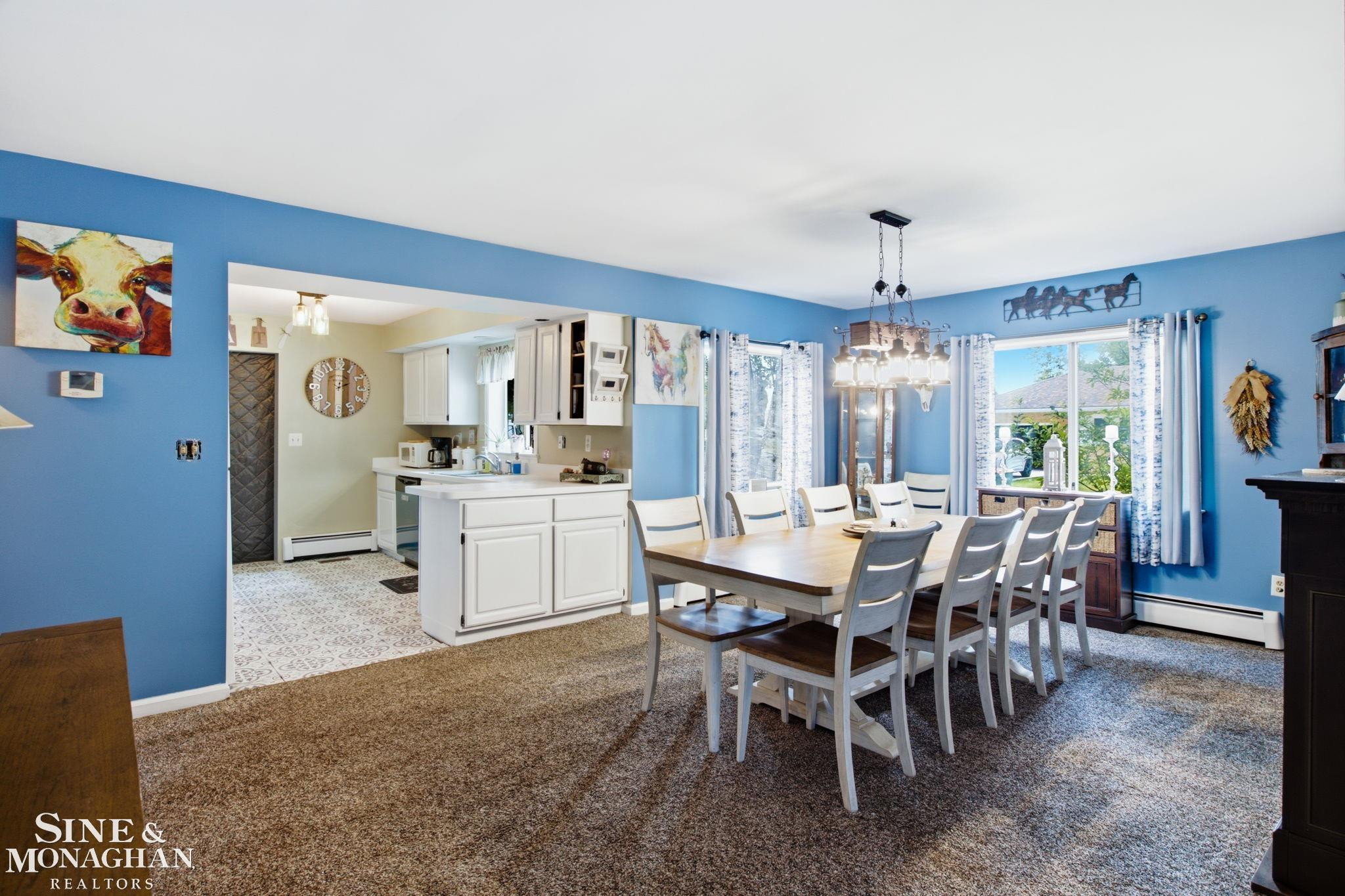 732 N 9th St Street, MI 48079 — Photo 13