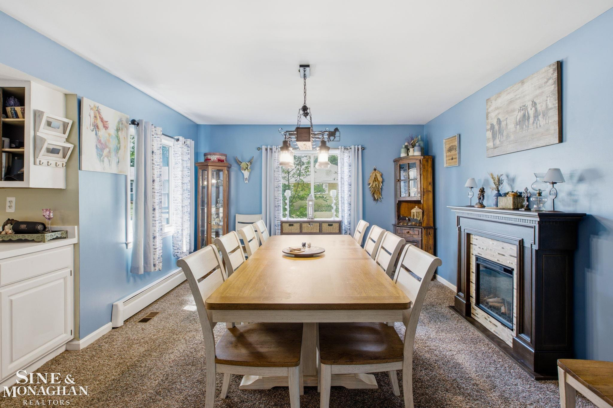 732 N 9th St Street, MI 48079 — Photo 15
