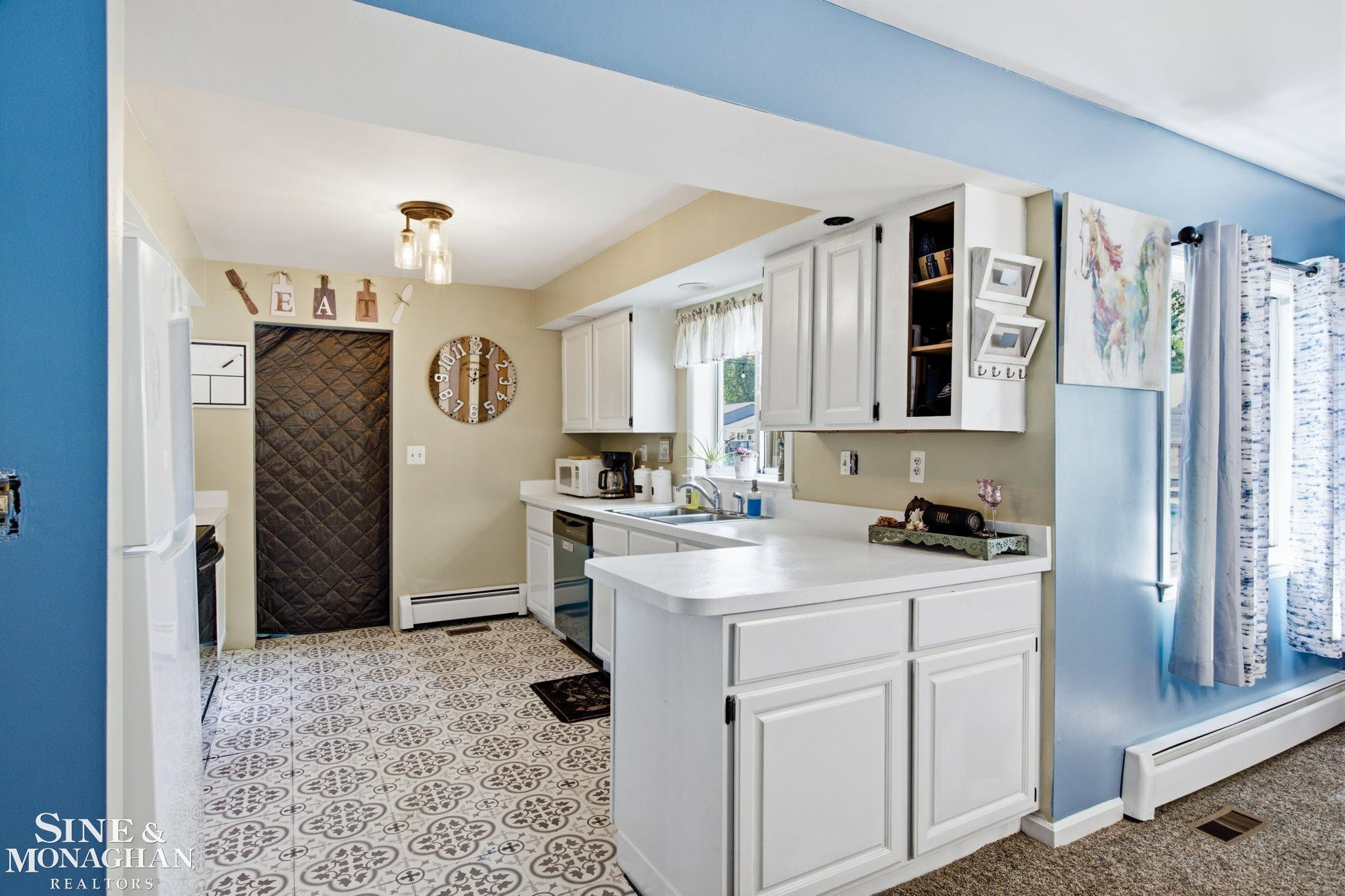 732 N 9th St Street, MI 48079 — Photo 16