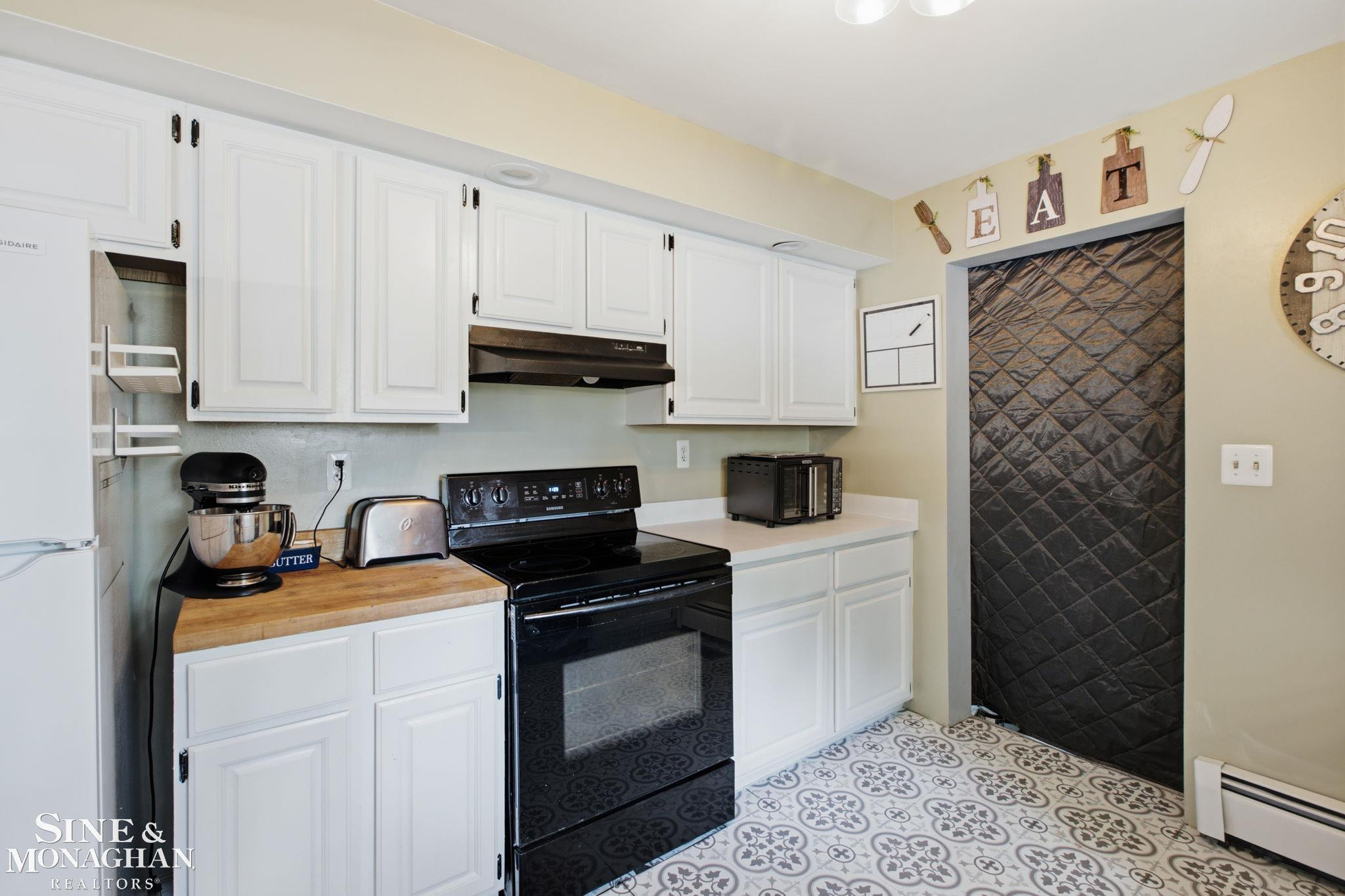 732 N 9th St Street, MI 48079 — Photo 18