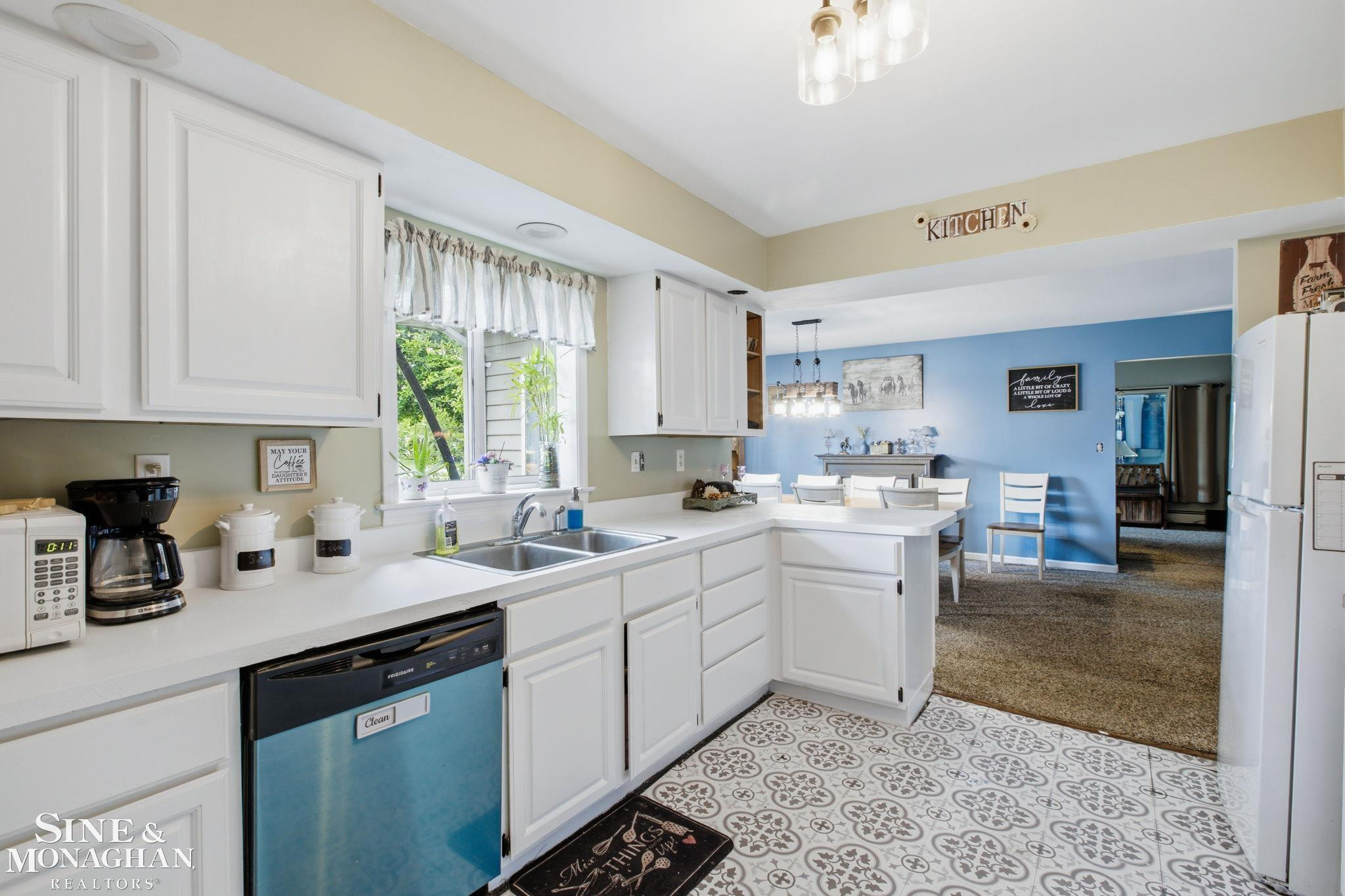 732 N 9th St Street, MI 48079 — Photo 19