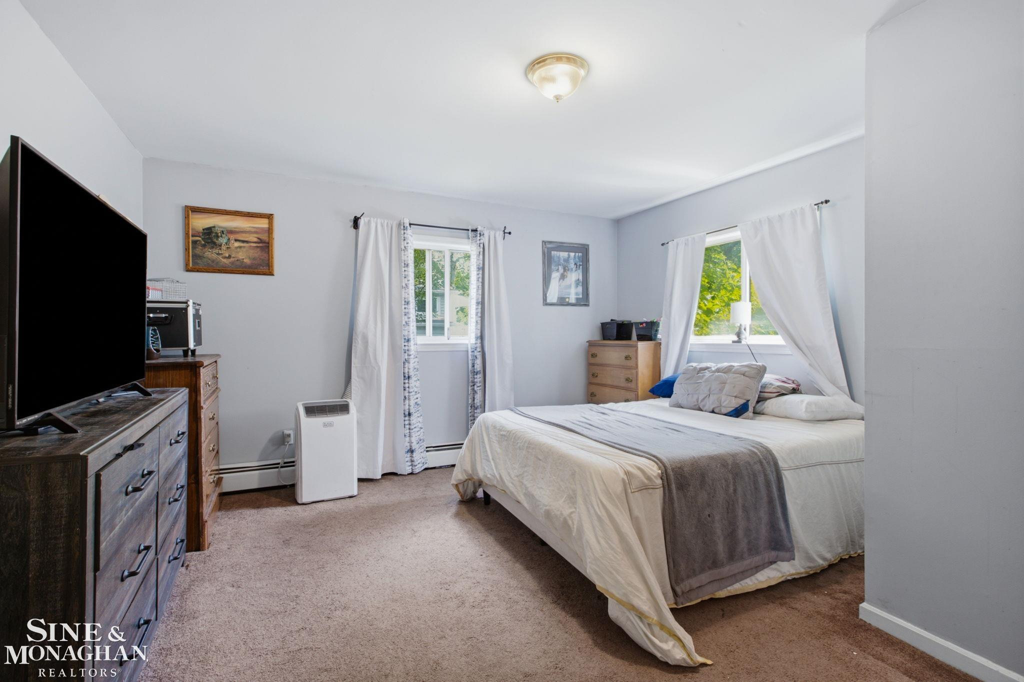 732 N 9th St Street, MI 48079 — Photo 20