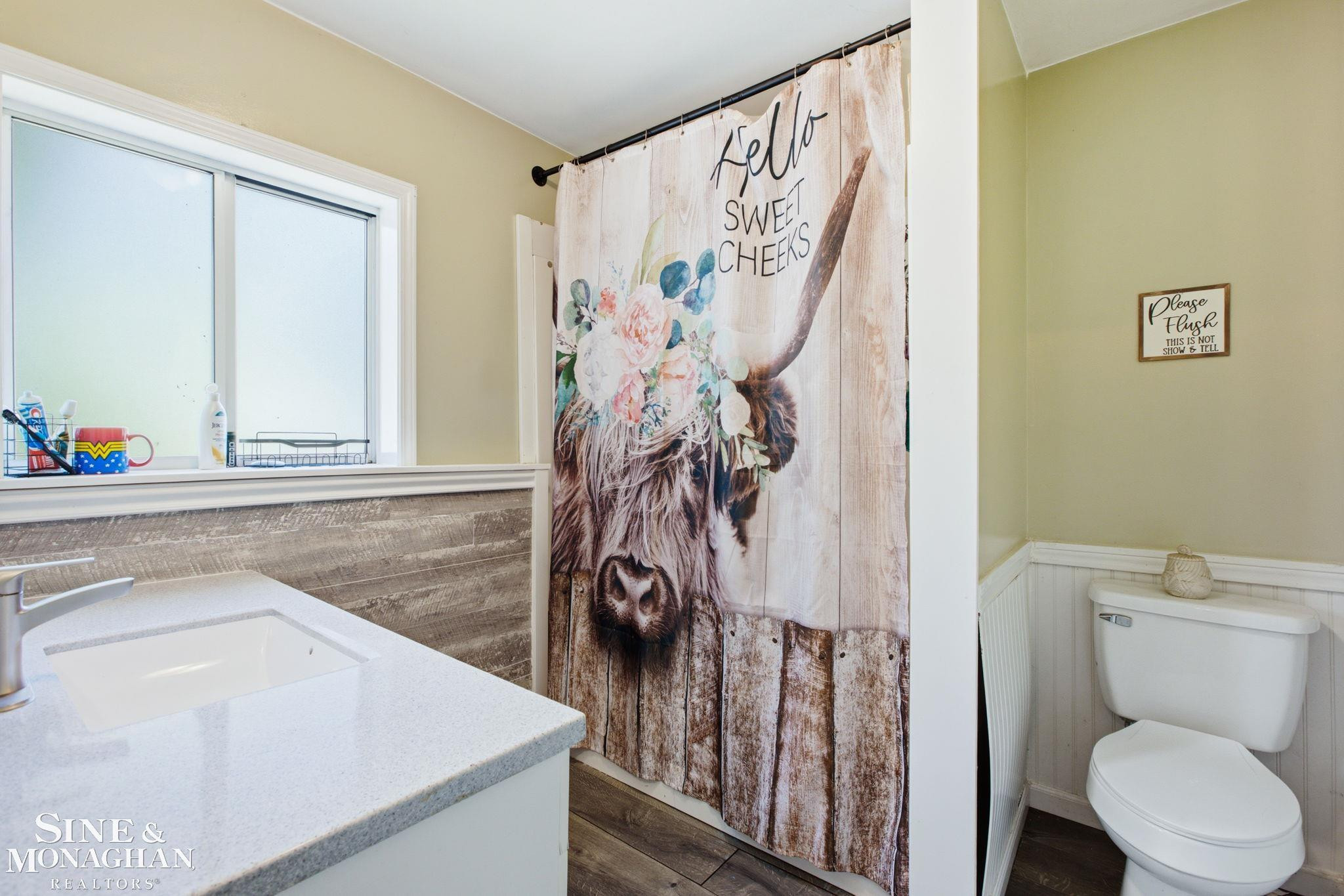 732 N 9th St Street, MI 48079 — Photo 21