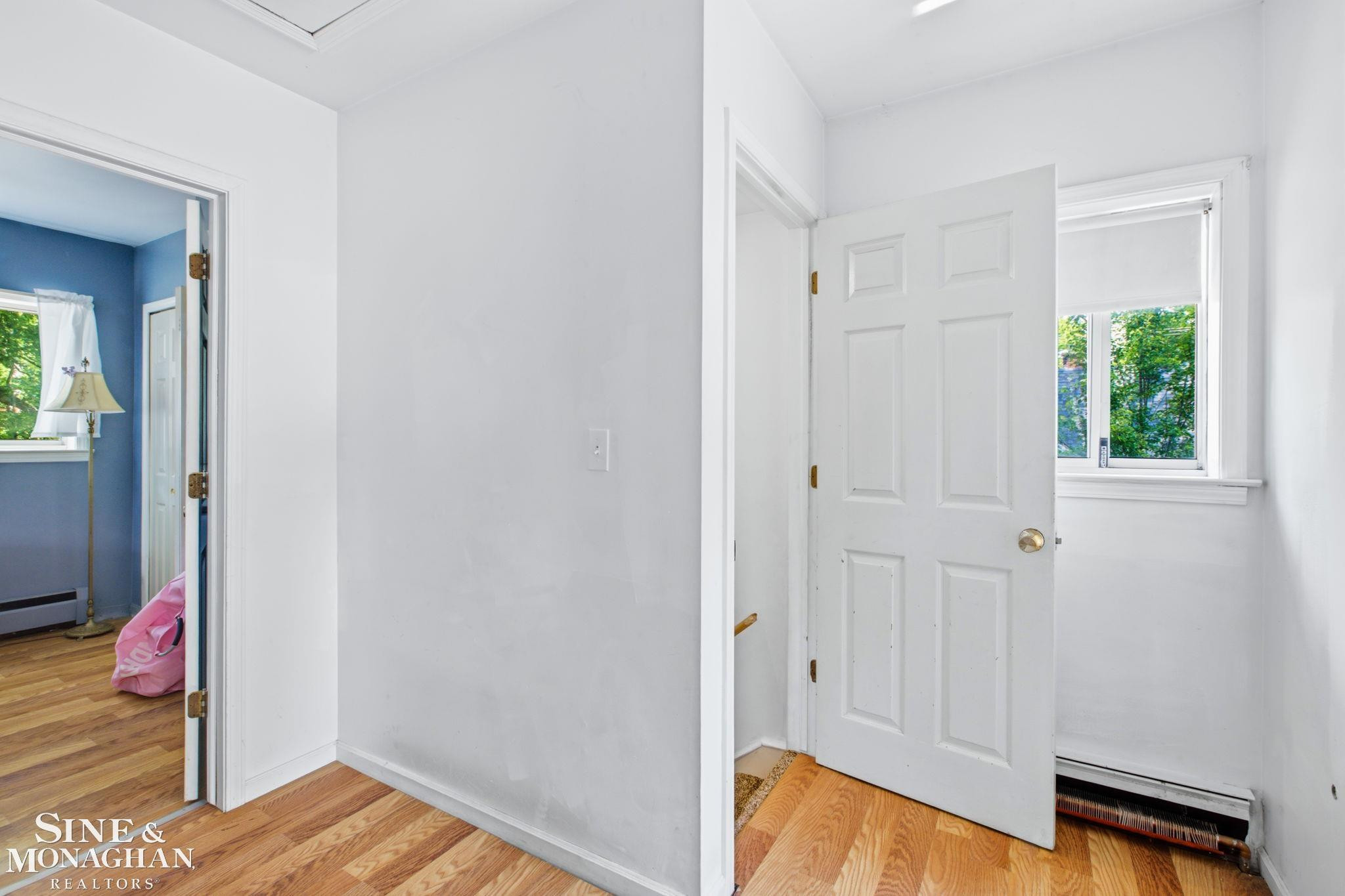 732 N 9th St Street, MI 48079 — Photo 22