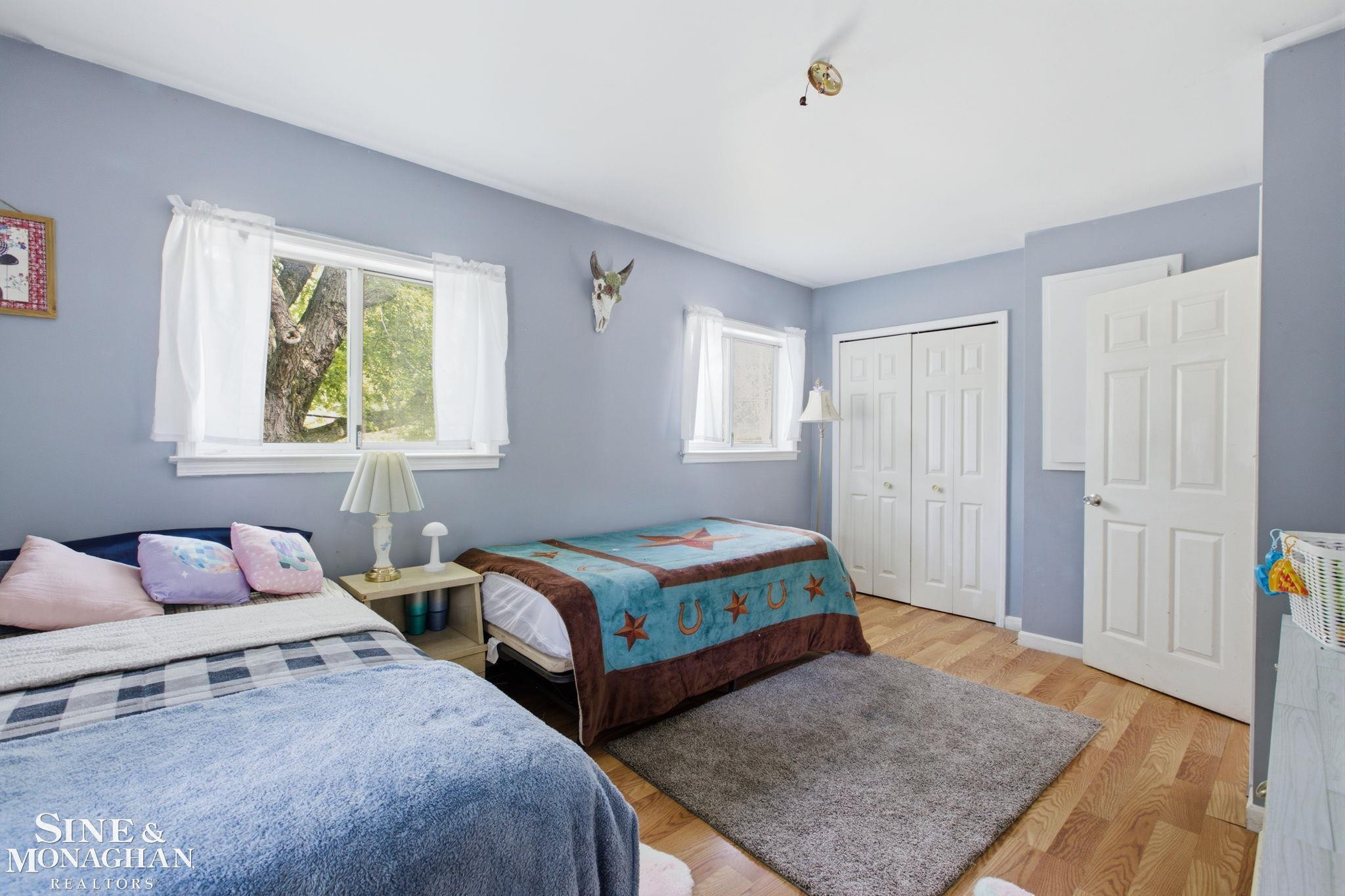 732 N 9th St Street, MI 48079 — Photo 23