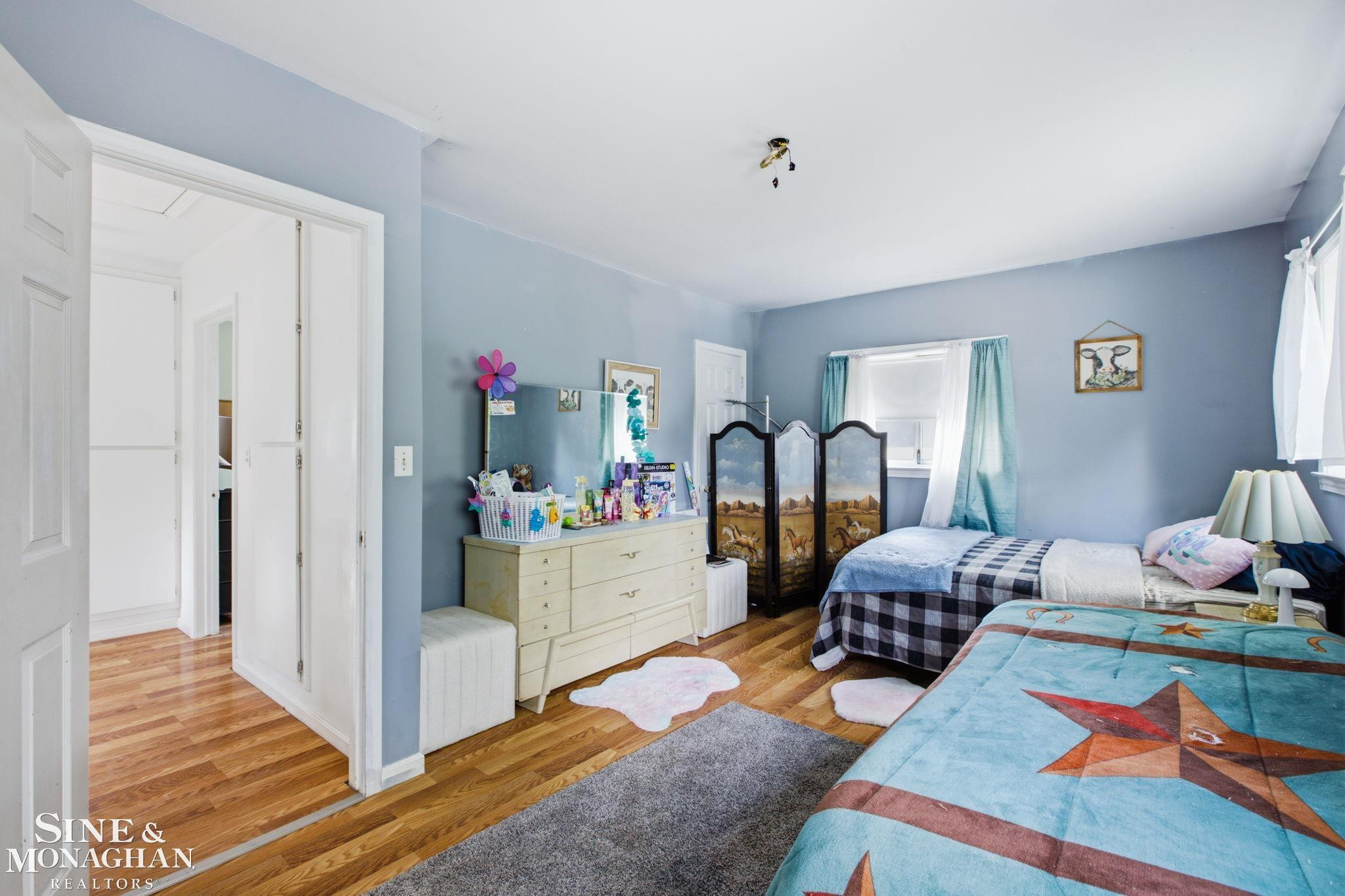 732 N 9th St Street, MI 48079 — Photo 24