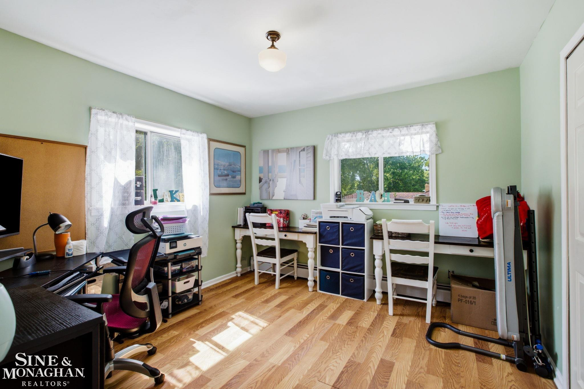 732 N 9th St Street, MI 48079 — Photo 25