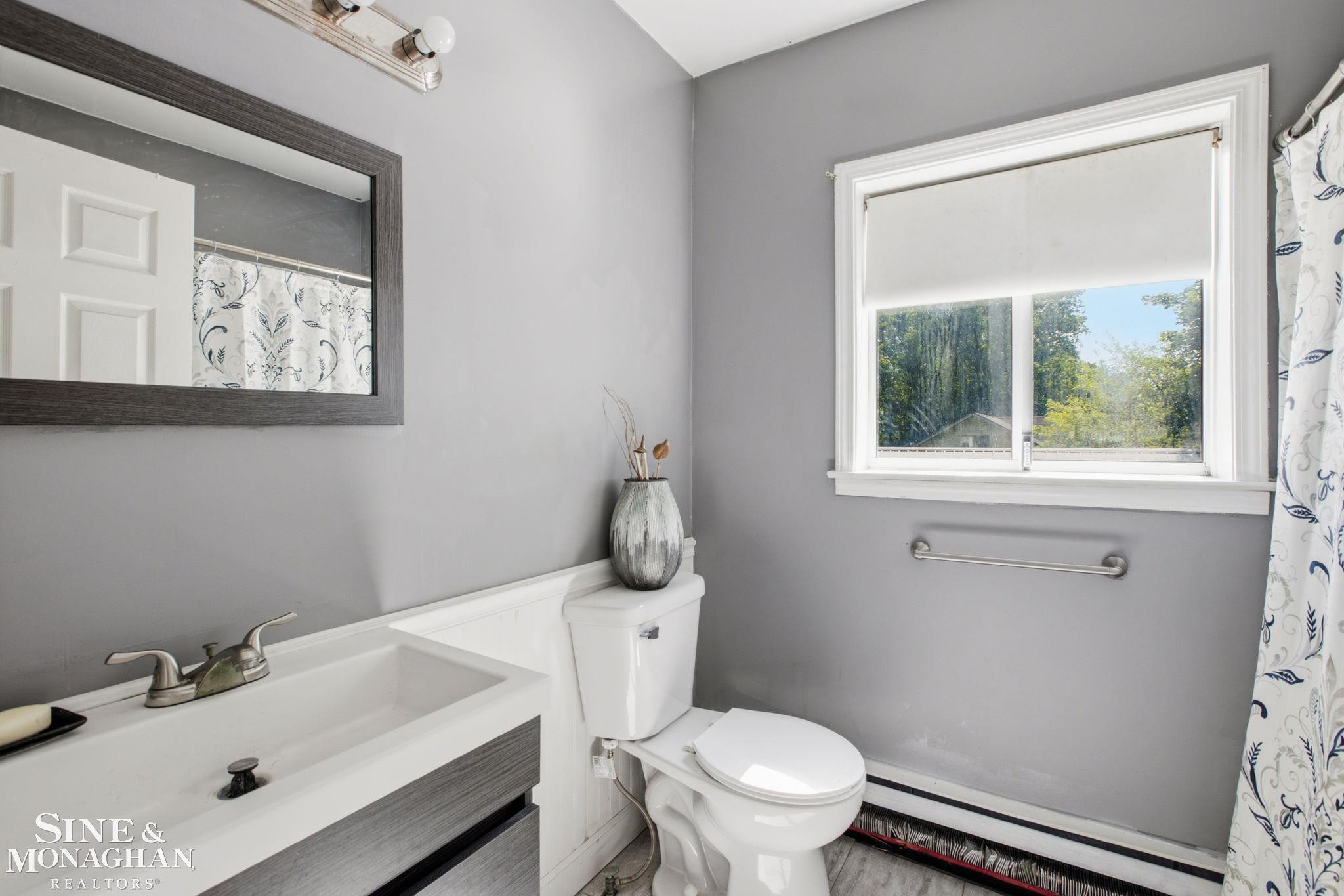 732 N 9th St Street, MI 48079 — Photo 26