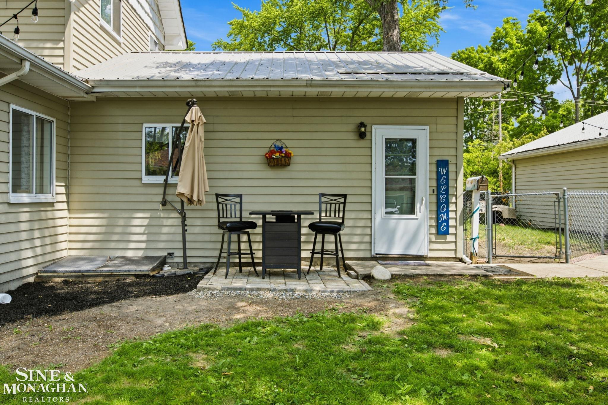 732 N 9th St Street, MI 48079 — Photo 27