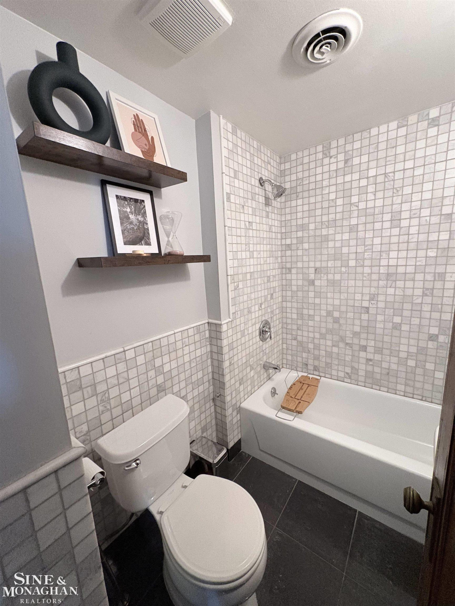 659 W Canfield Street, Unit 5, Detroit, MI 48201 — Photo 18