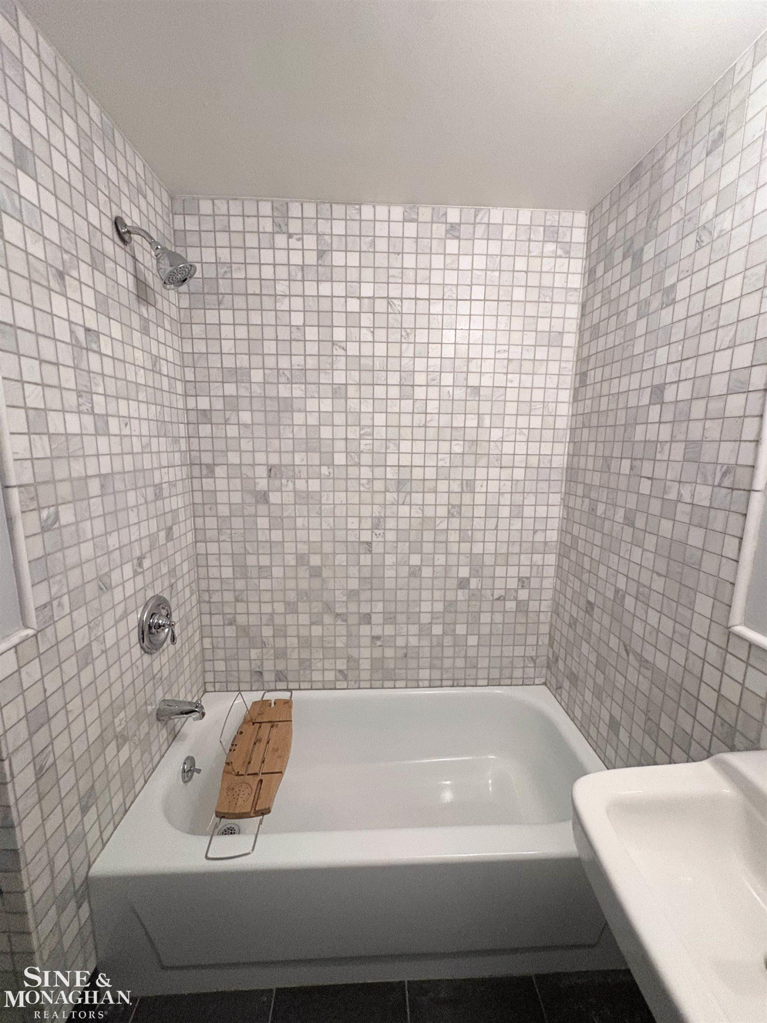 659 W Canfield Street, Unit 5, Detroit, MI 48201 — Photo 19