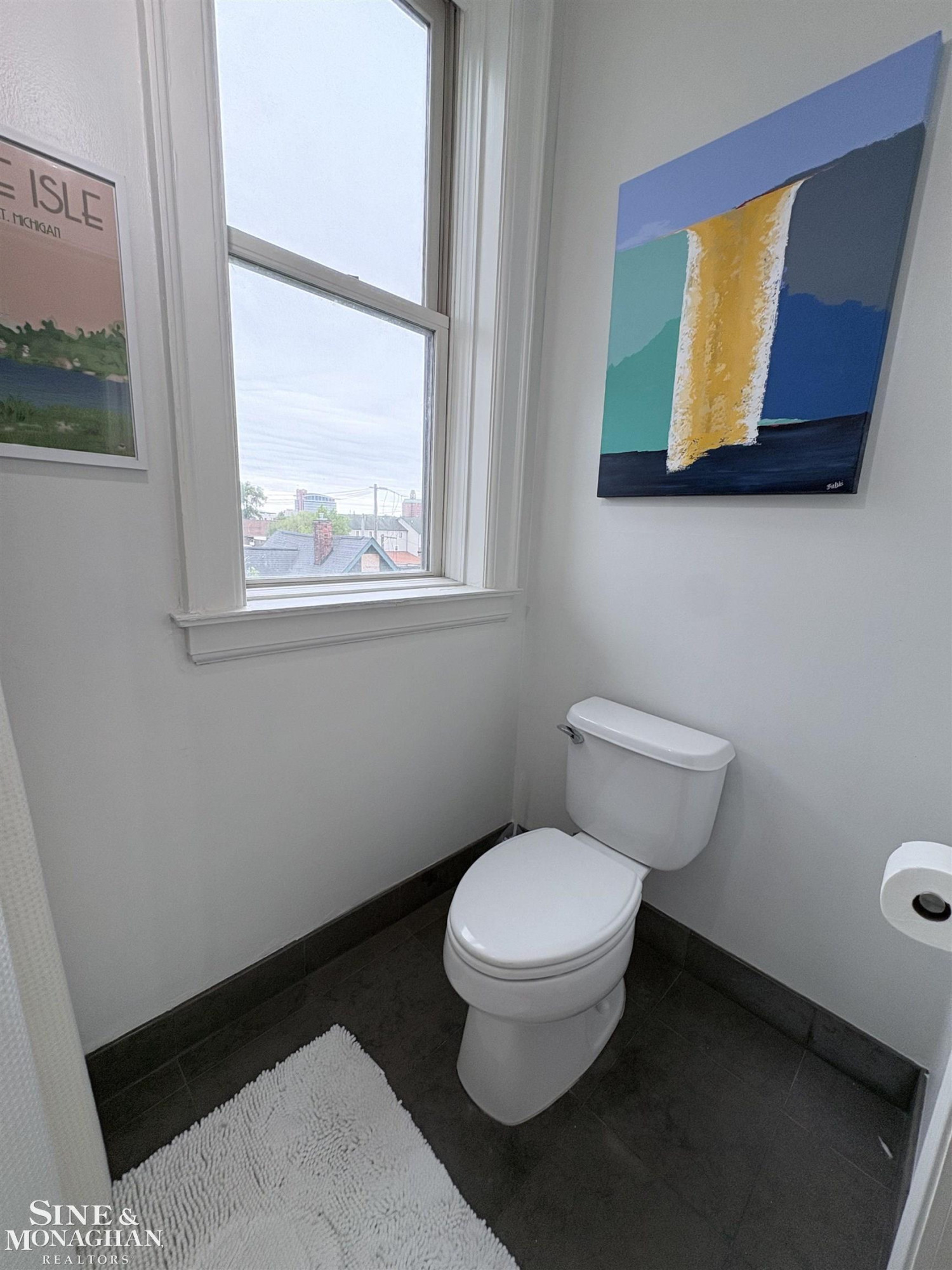 659 W Canfield Street, Unit 5, Detroit, MI 48201 — Photo 28