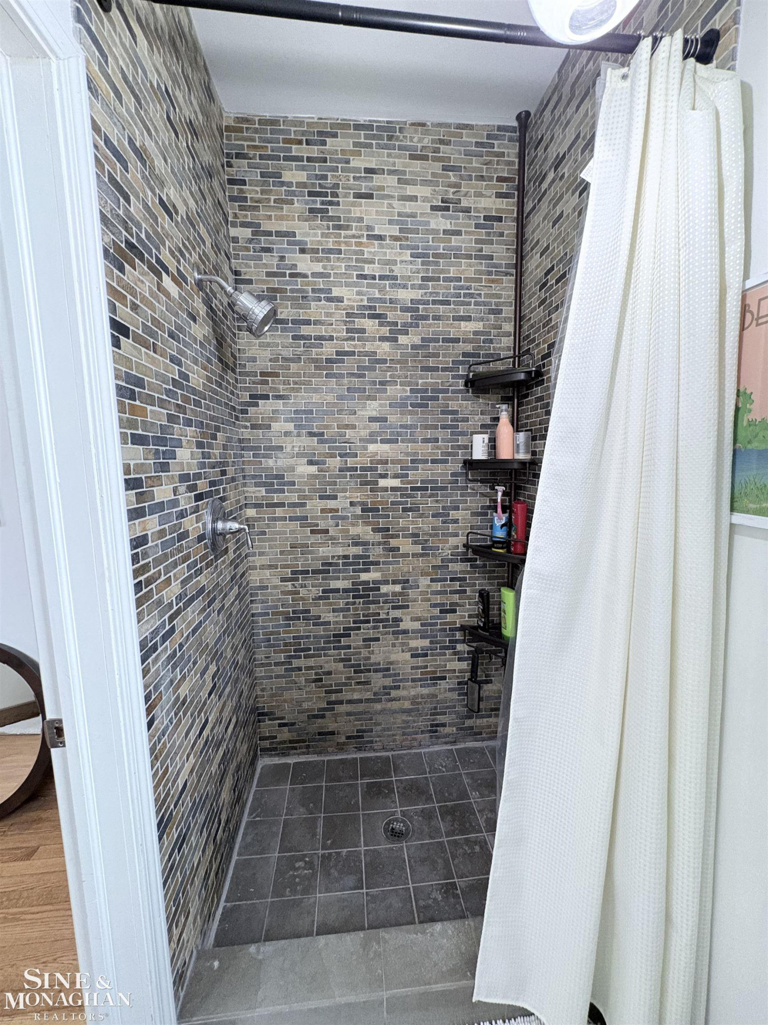 659 W Canfield Street, Unit 5, Detroit, MI 48201 — Photo 29