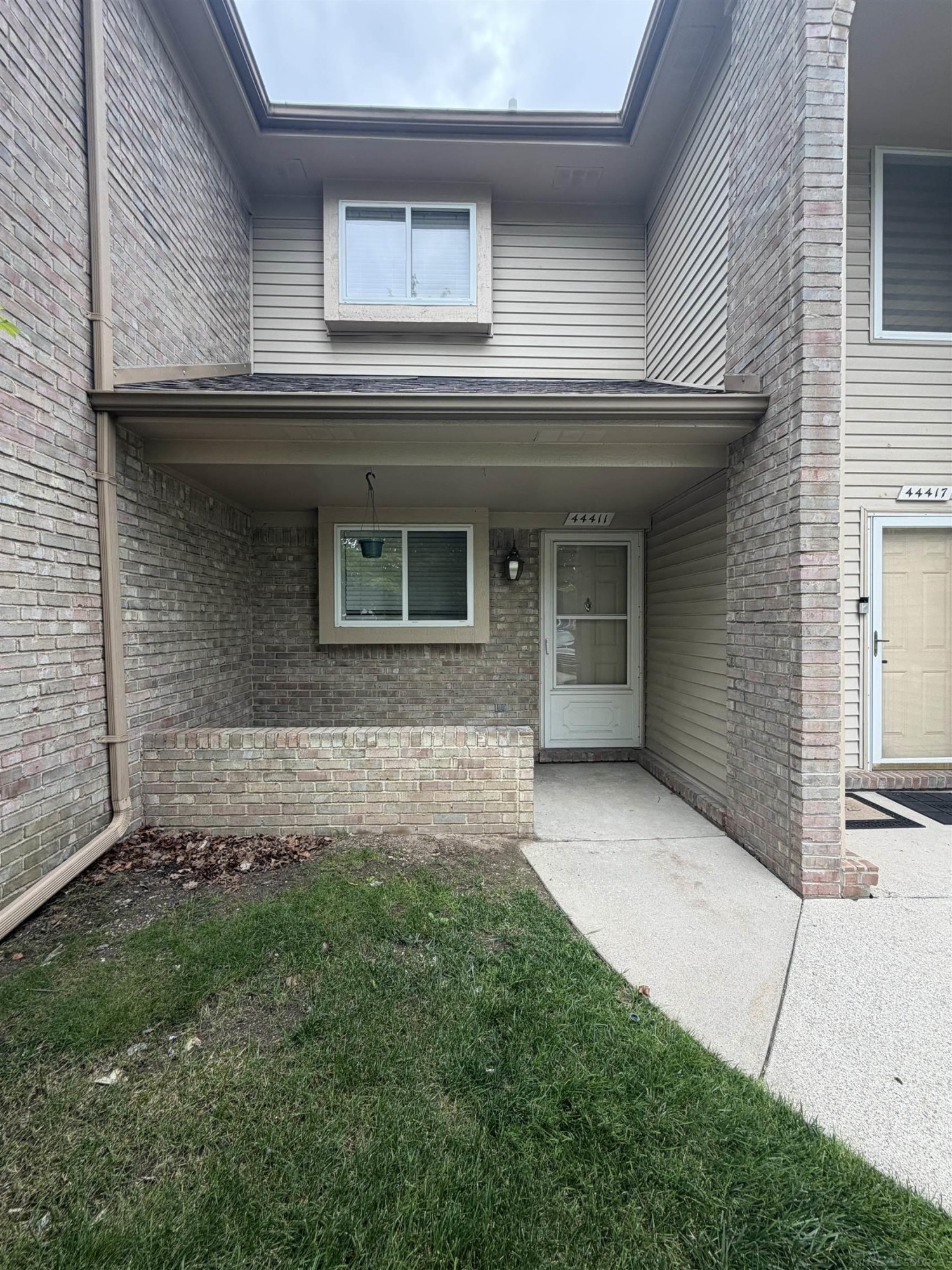 44411 Sunnyside Drive, Sterling Heights, MI 48313 — Photo 2