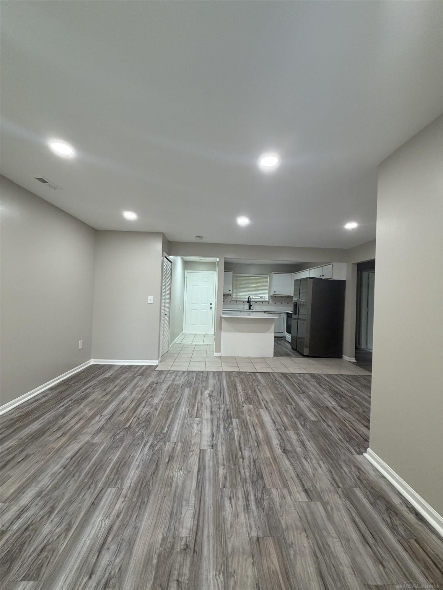 44411 Sunnyside Drive, Sterling Heights, MI 48313 — Photo 6