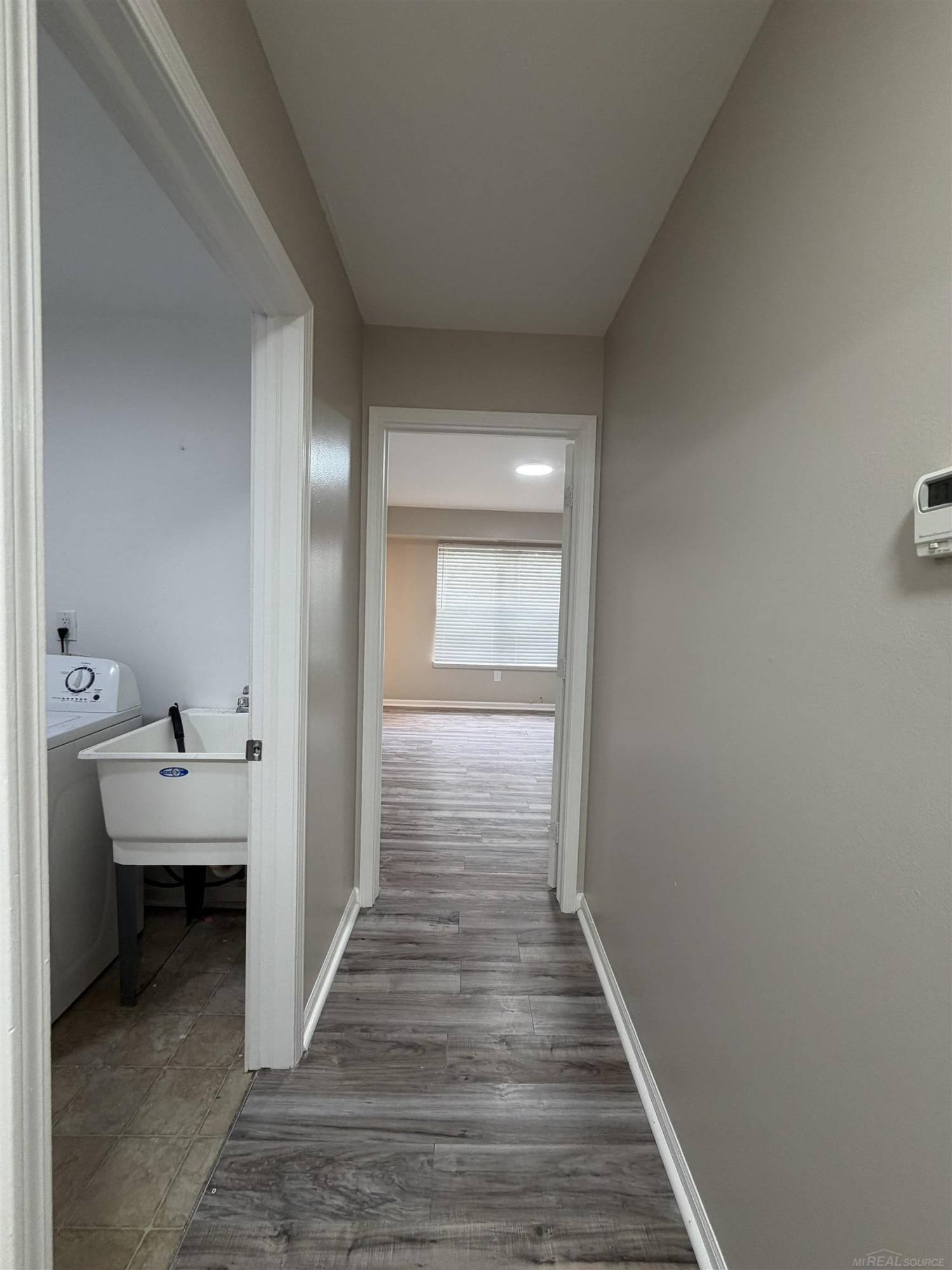 44411 Sunnyside Drive, Sterling Heights, MI 48313 — Photo 14
