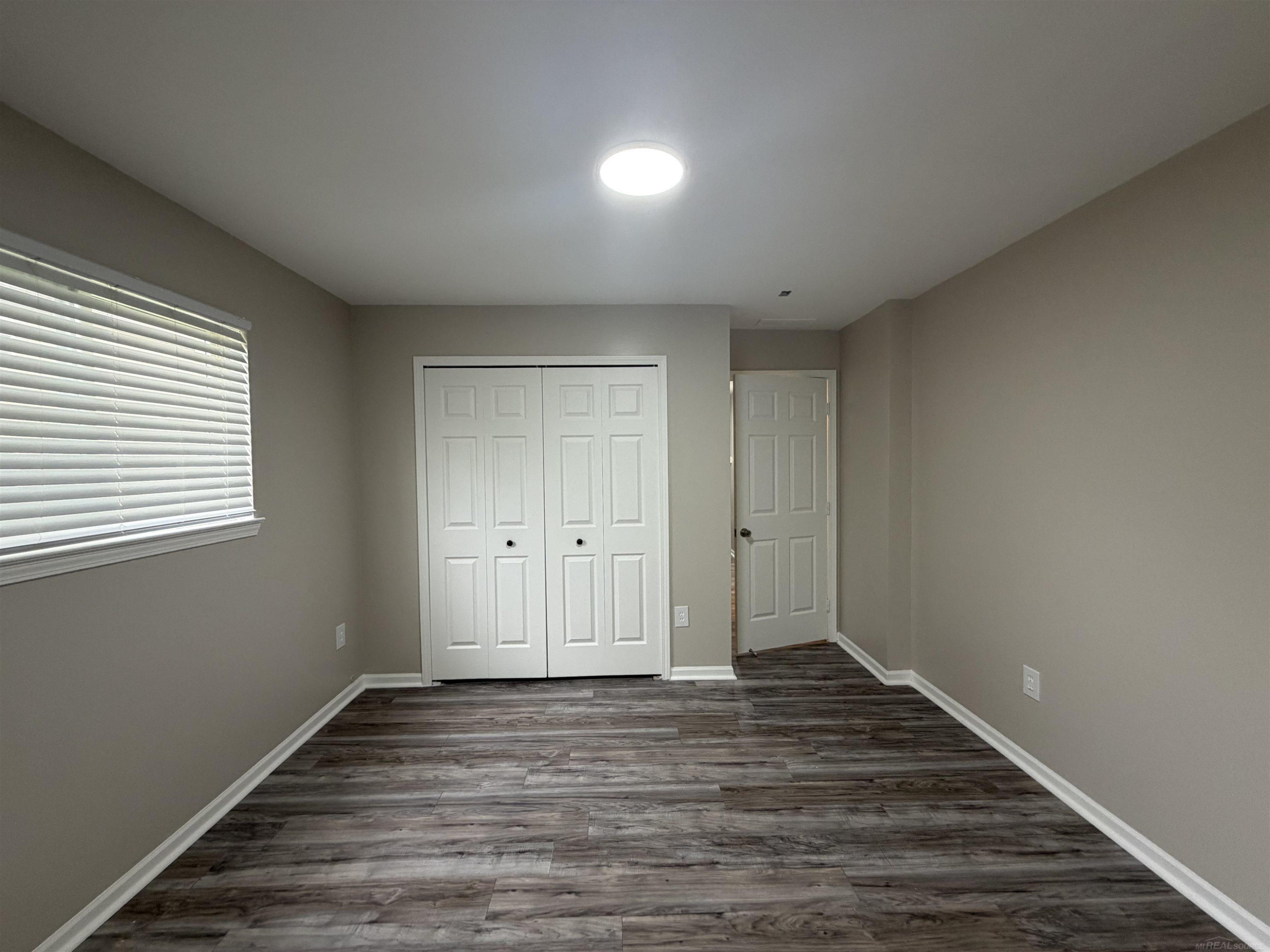44411 Sunnyside Drive, Sterling Heights, MI 48313 — Photo 18