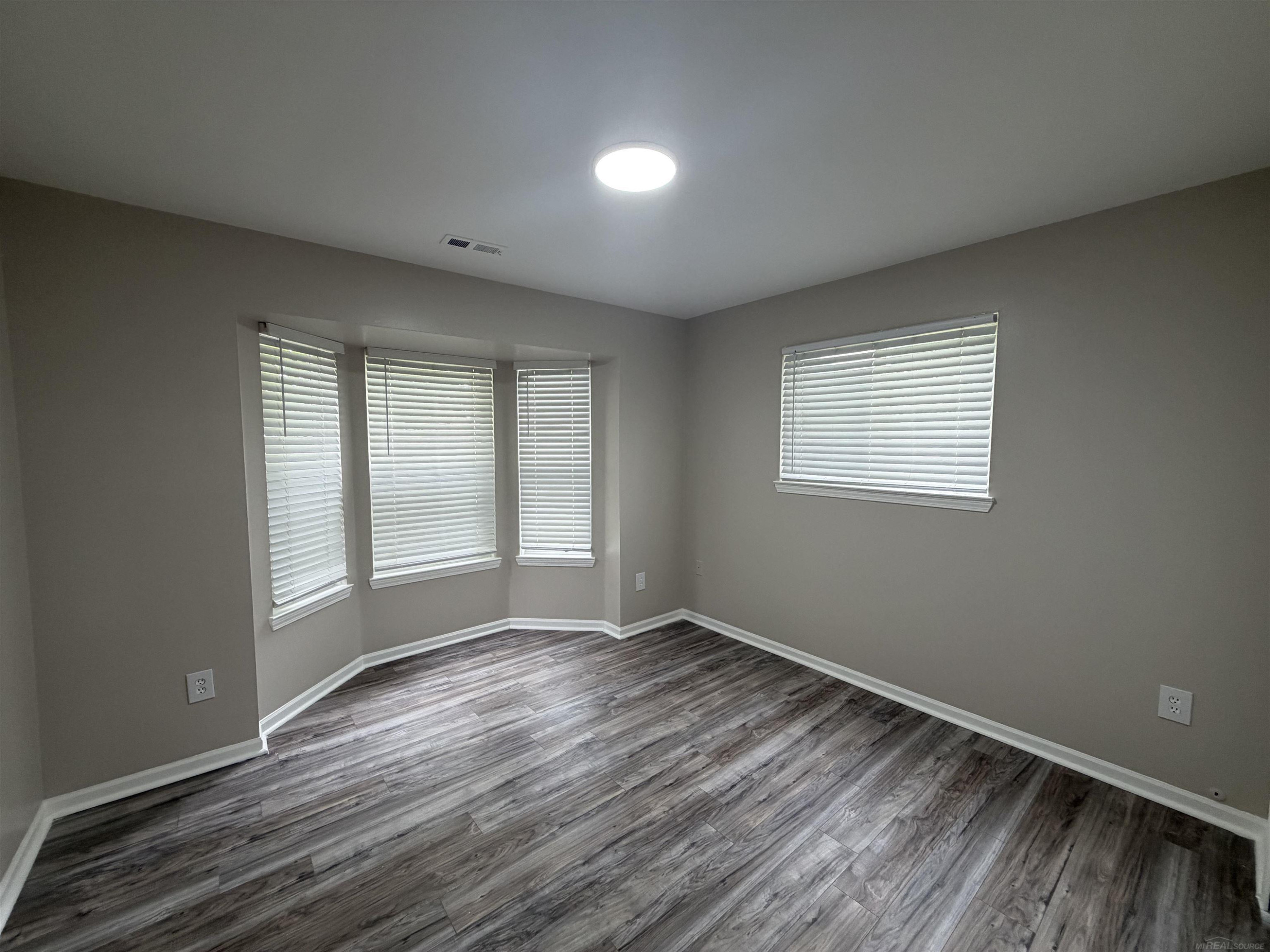 44411 Sunnyside Drive, Sterling Heights, MI 48313 — Photo 19