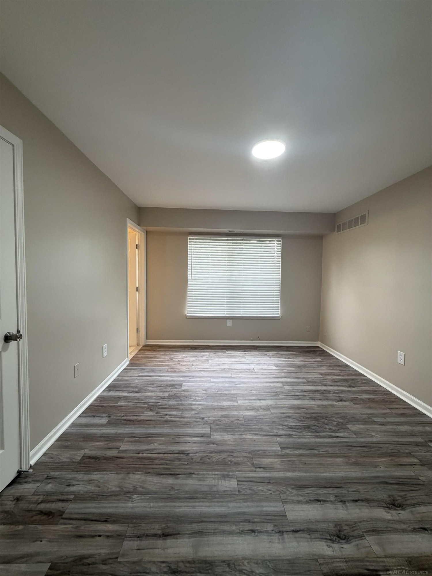 44411 Sunnyside Drive, Sterling Heights, MI 48313 — Photo 20