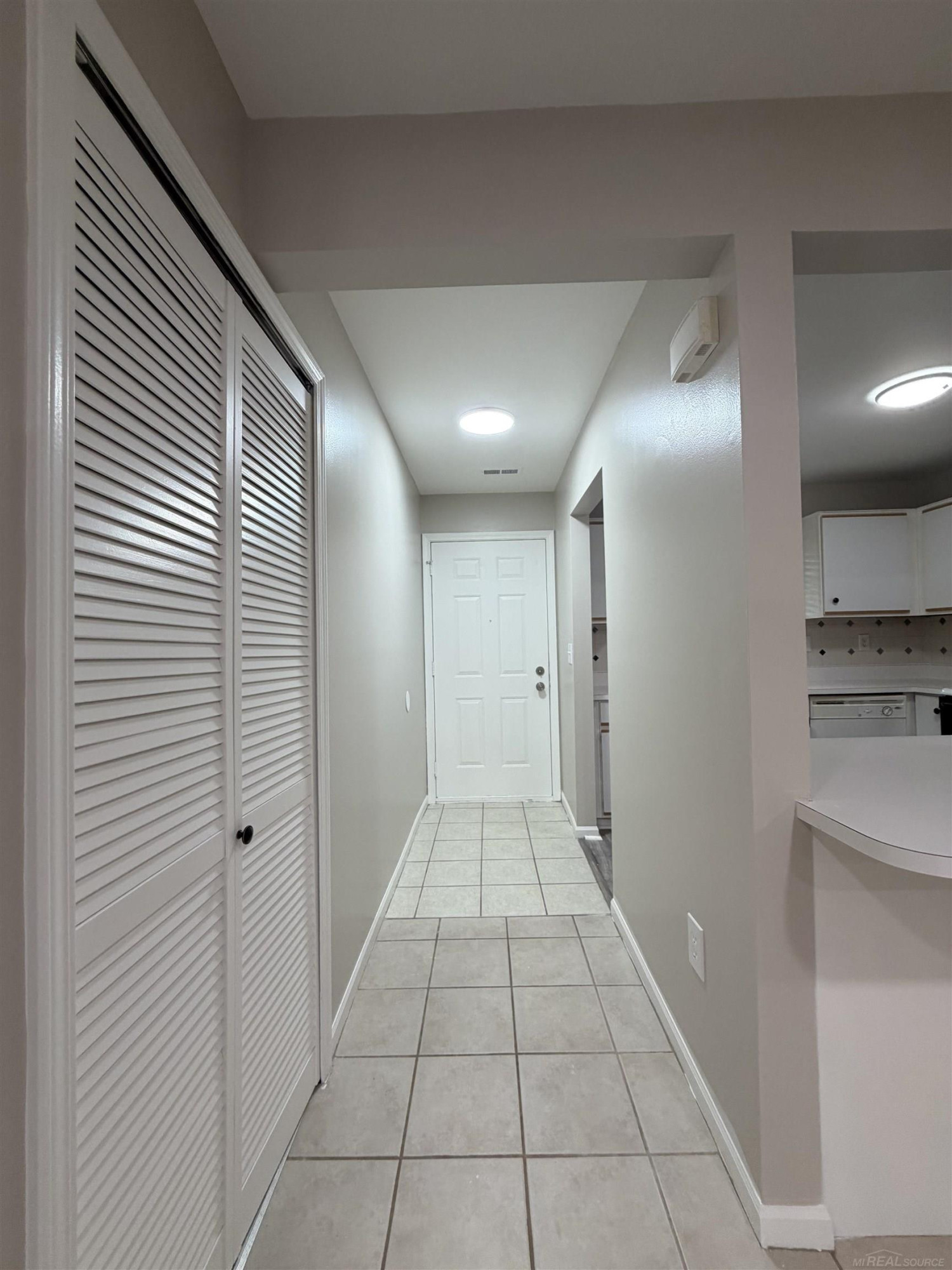 44411 Sunnyside Drive, Sterling Heights, MI 48313 — Photo 22