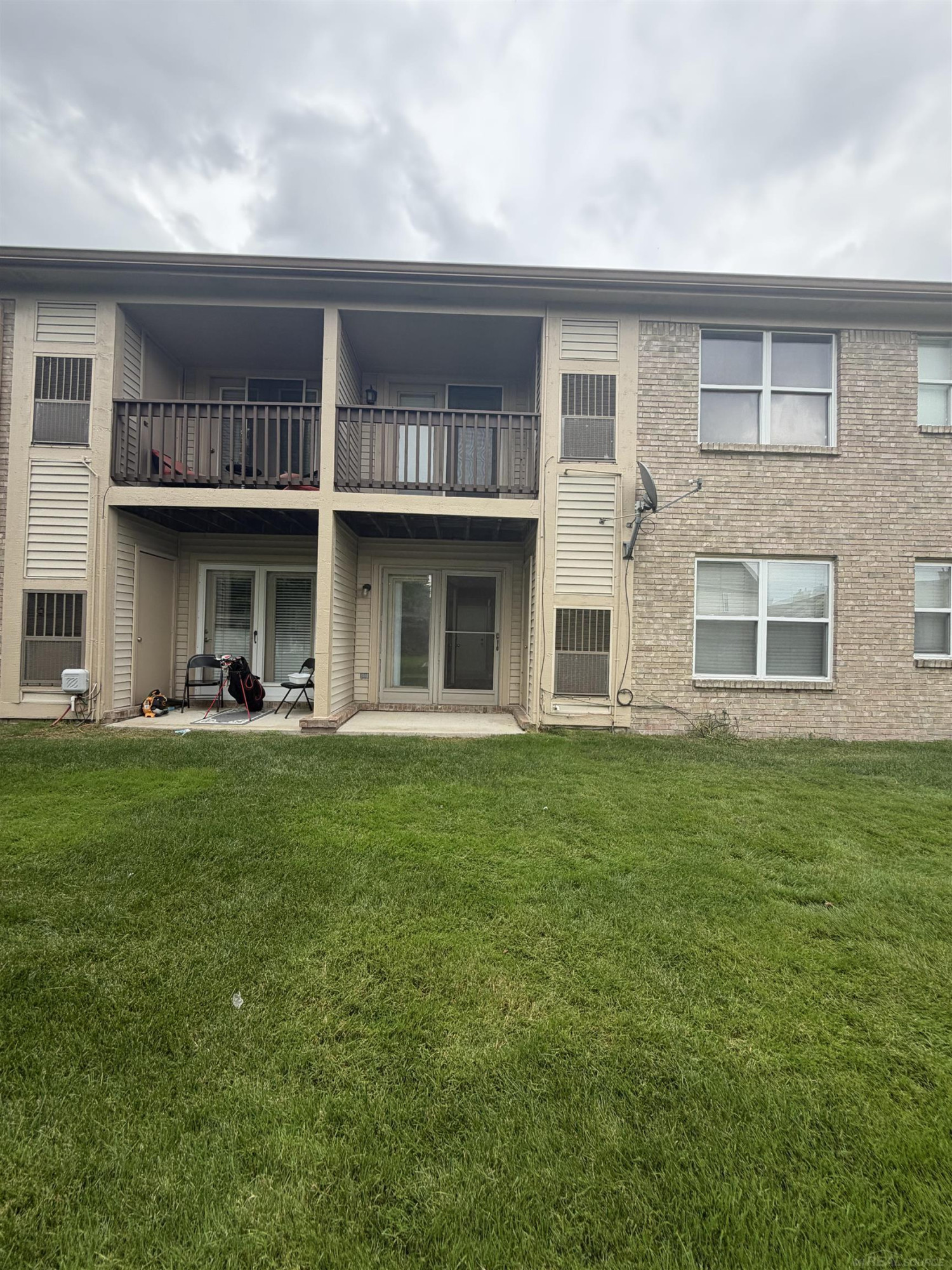 44411 Sunnyside Drive, Sterling Heights, MI 48313 — Photo 25