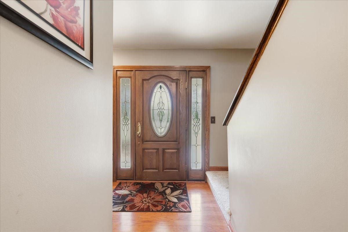 9166 Meisner Road, MI 48064 — Photo 3