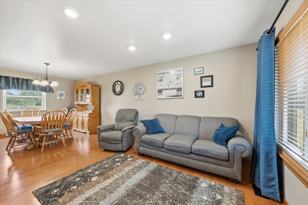 9166 Meisner Road, MI 48064 — Photo 5