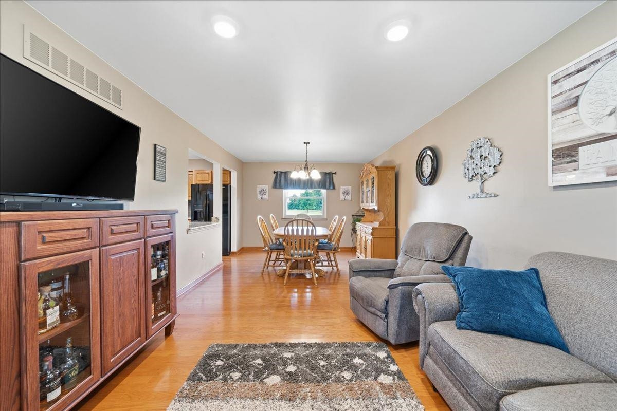 9166 Meisner Road, MI 48064 — Photo 6