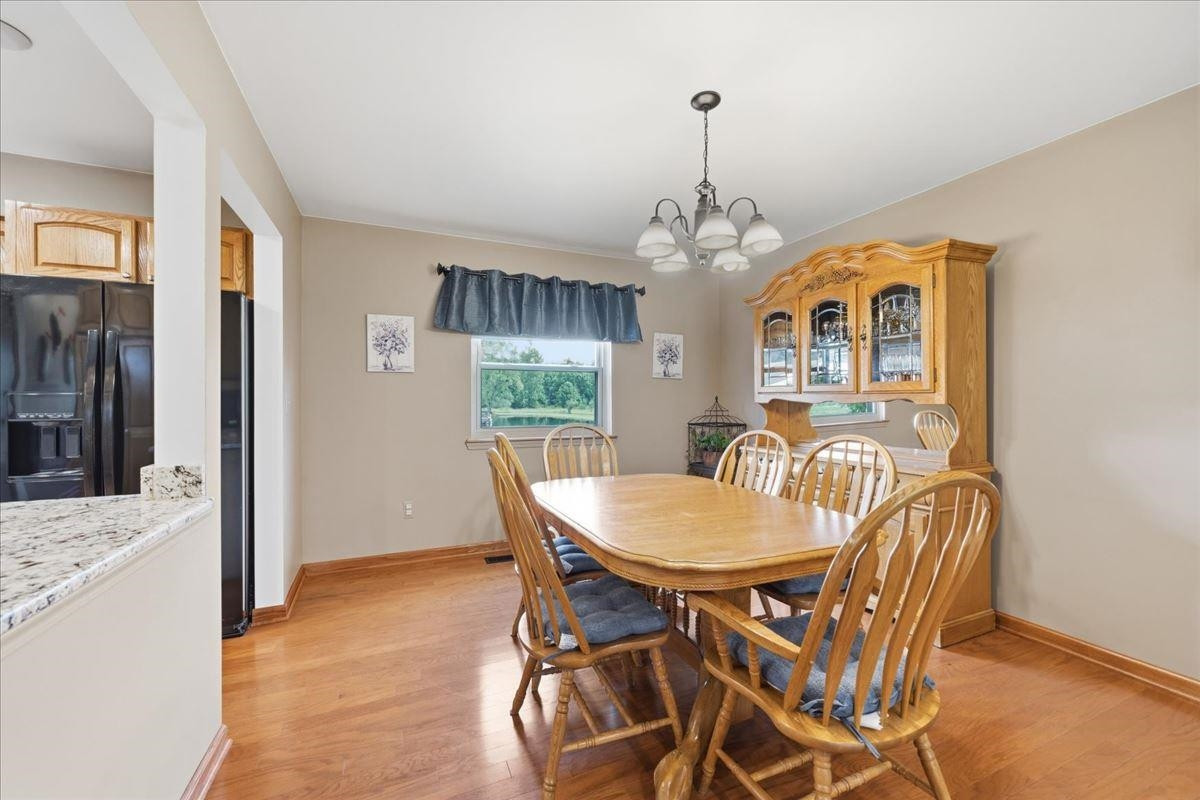 9166 Meisner Road, MI 48064 — Photo 7