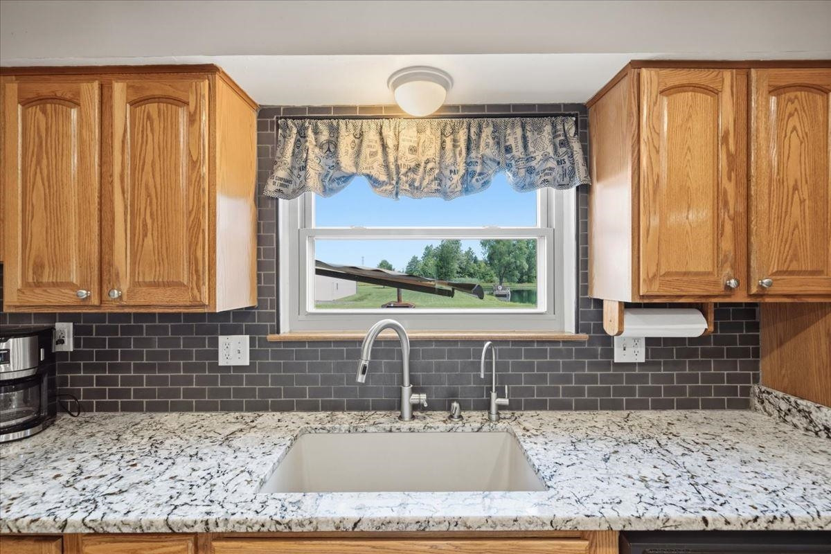 9166 Meisner Road, MI 48064 — Photo 10