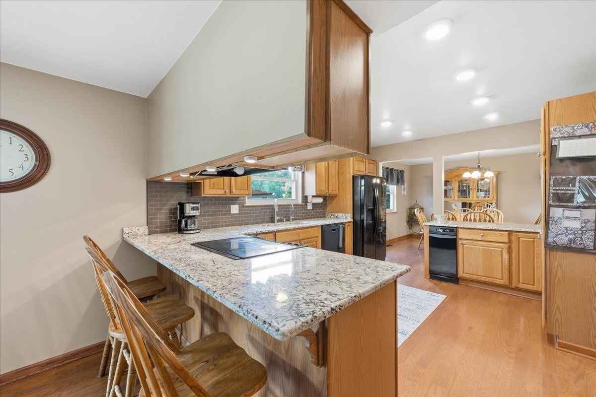 9166 Meisner Road, MI 48064 — Photo 11
