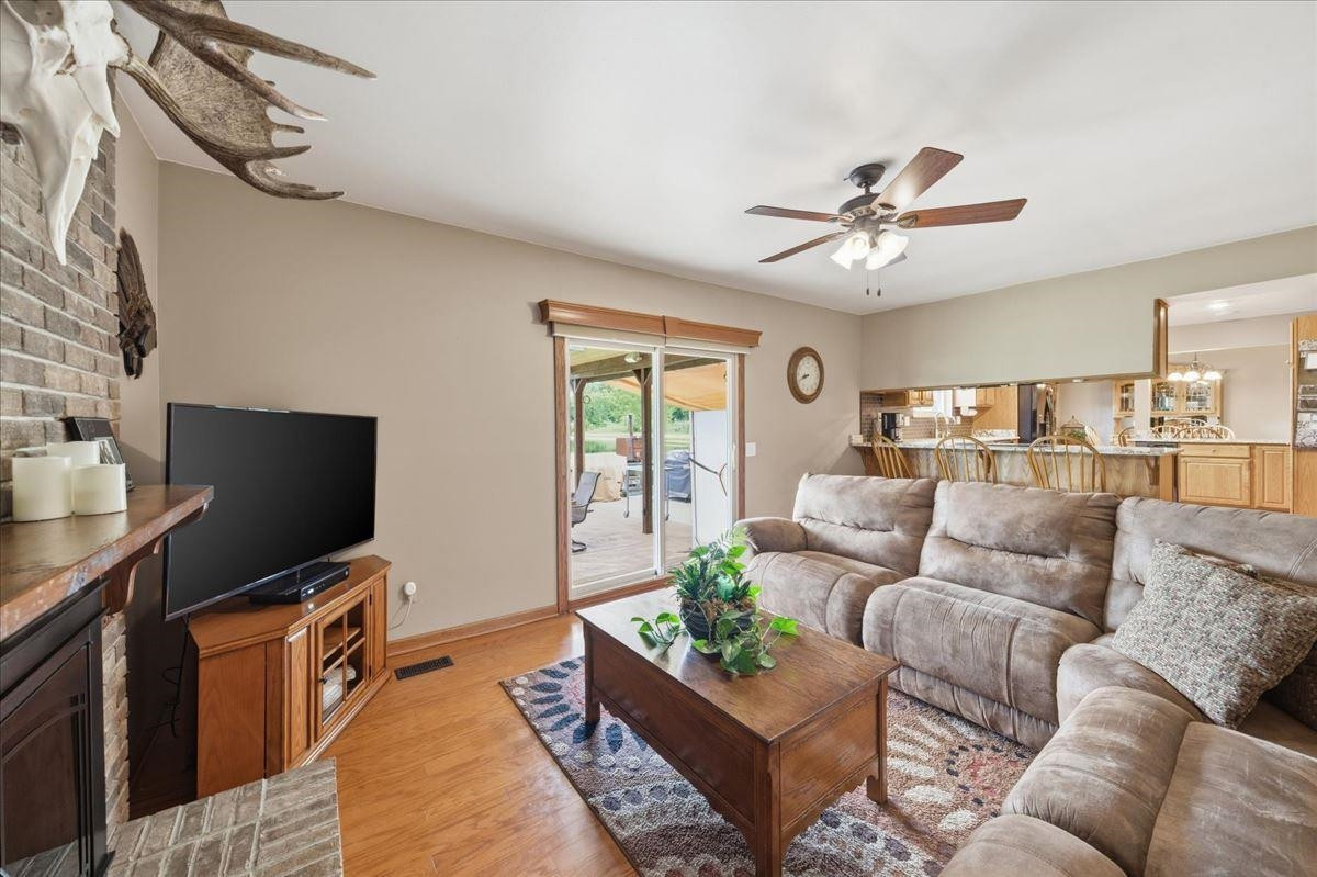 9166 Meisner Road, MI 48064 — Photo 13