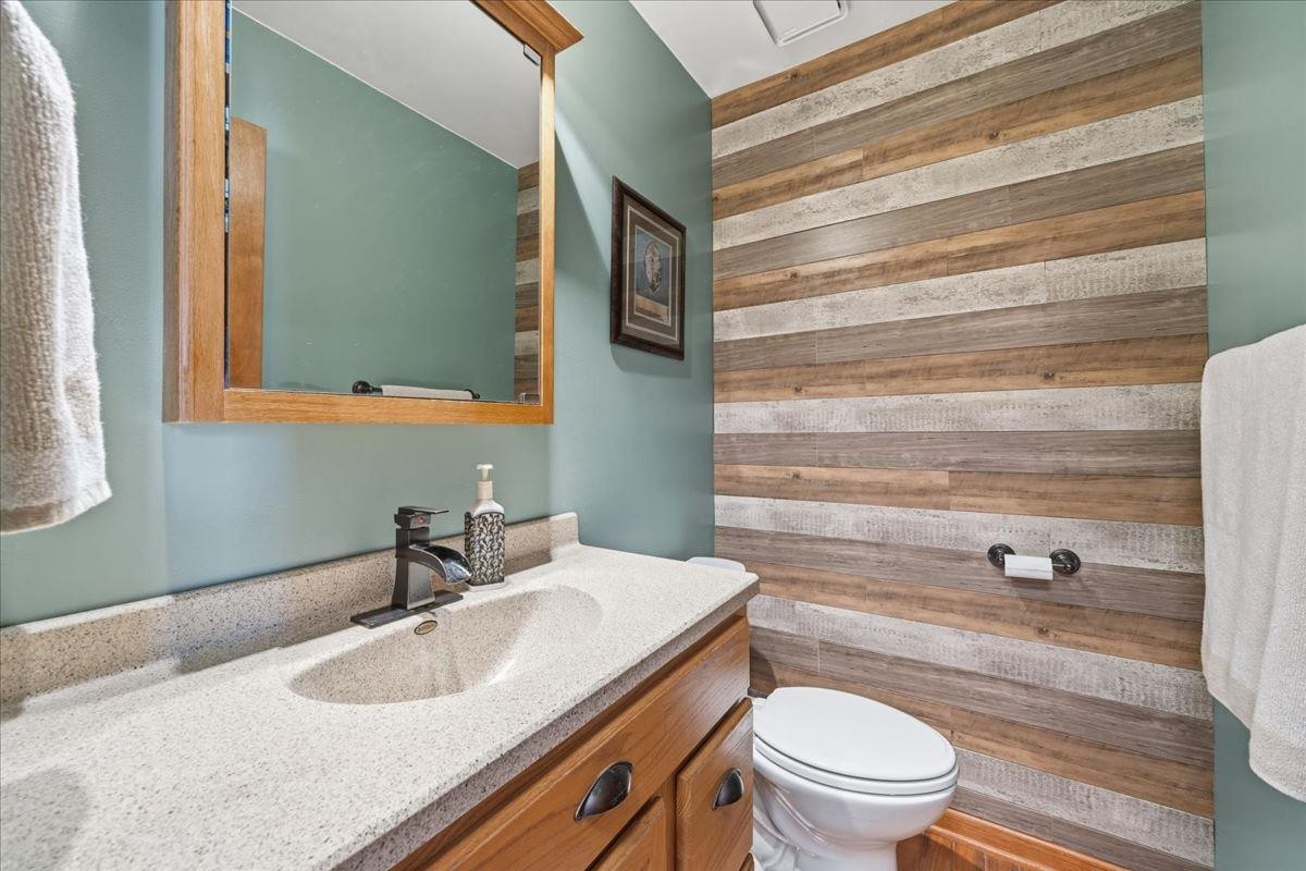 9166 Meisner Road, MI 48064 — Photo 14