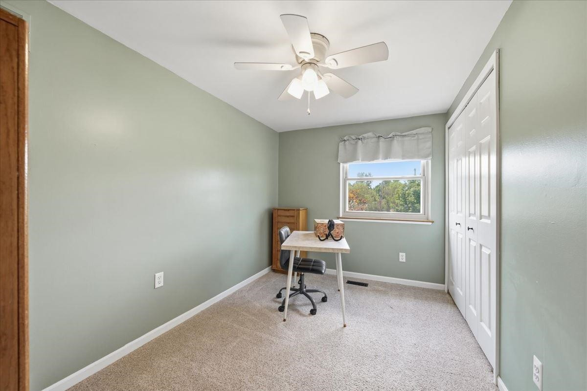 9166 Meisner Road, MI 48064 — Photo 15