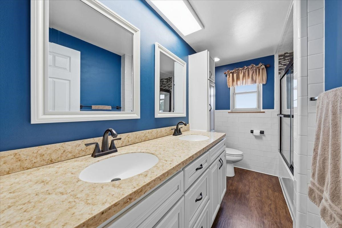 9166 Meisner Road, MI 48064 — Photo 16