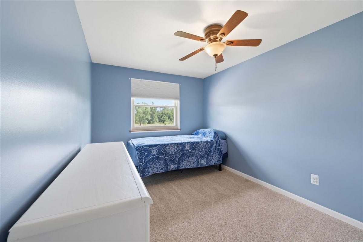 9166 Meisner Road, MI 48064 — Photo 17
