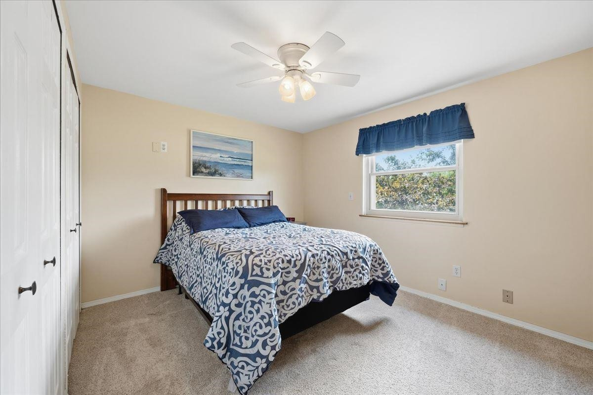 9166 Meisner Road, MI 48064 — Photo 18