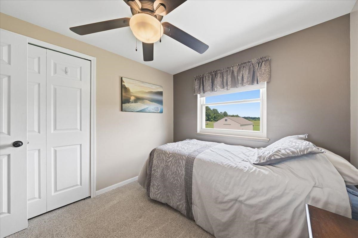 9166 Meisner Road, MI 48064 — Photo 19