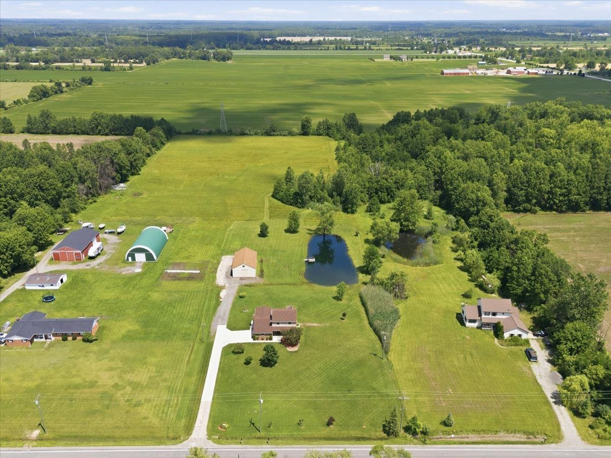 9166 Meisner Road, MI 48064 — Photo 26